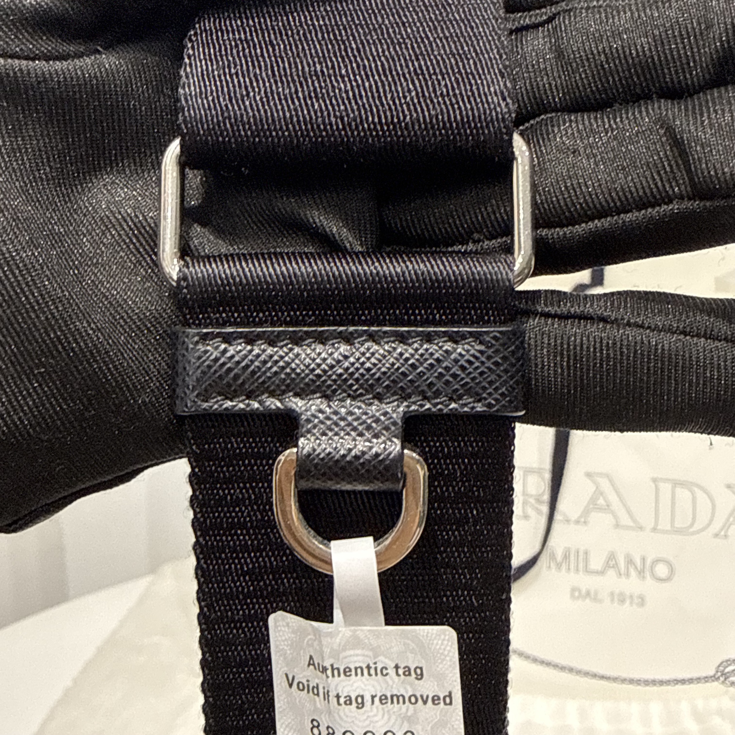 image_FD0B9170-47EC-4AC0-AC75-E0B3B06F1C9A_1766399558