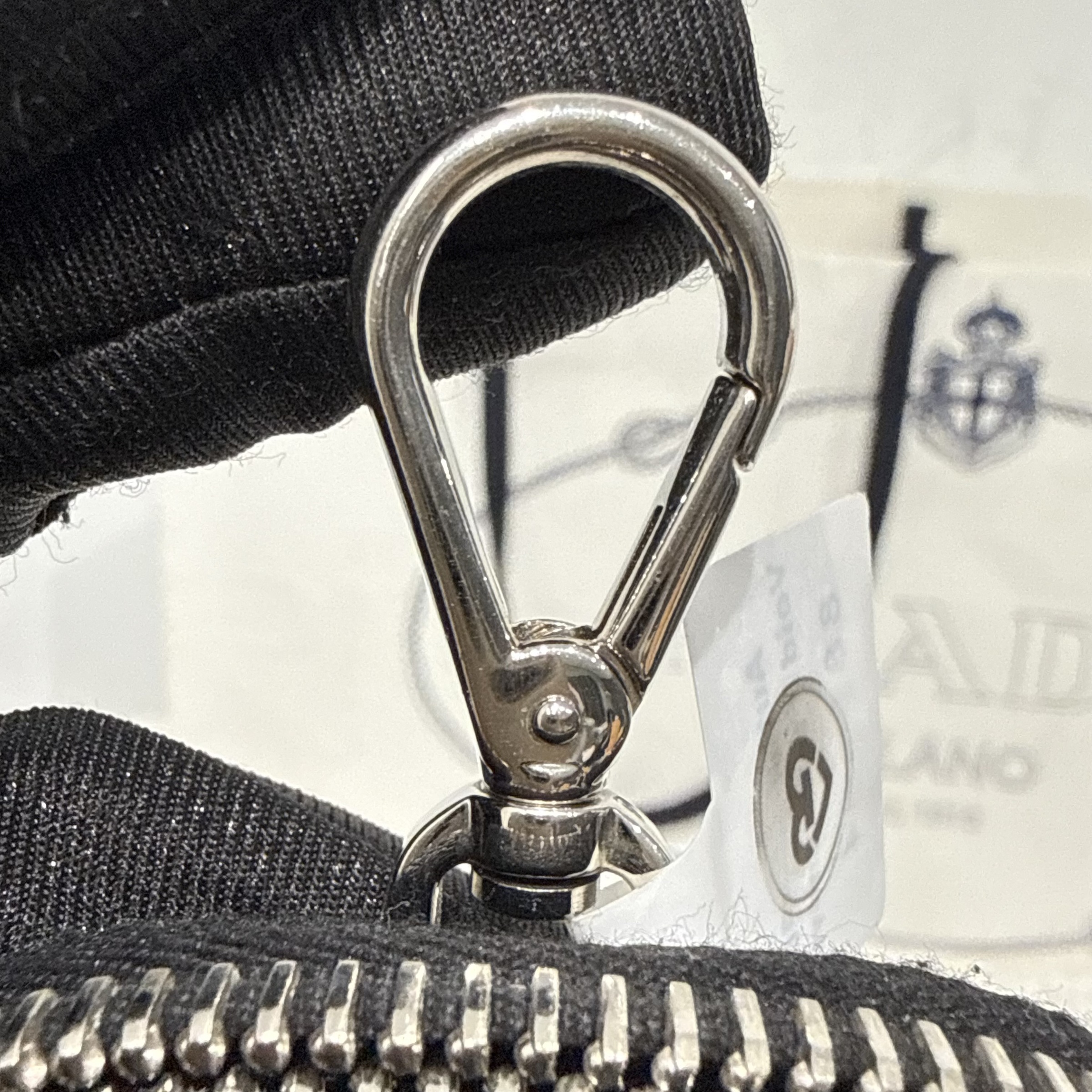 image_7B5B1C40-216B-4FF6-A73B-874837D5B767_1766399558