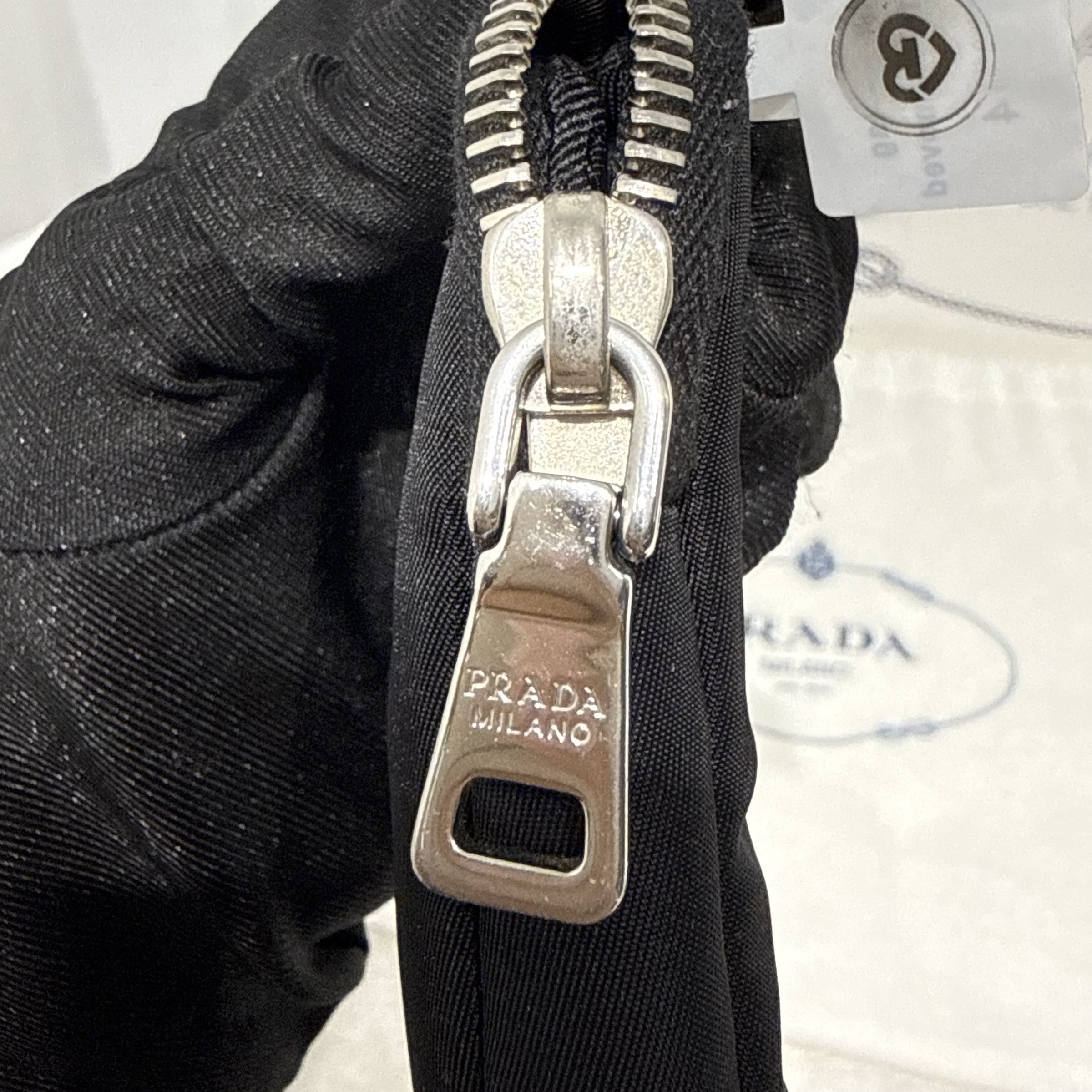 image_F225C0F0-CDF8-468A-ACD0-079DF0A1D4E2_1766399558