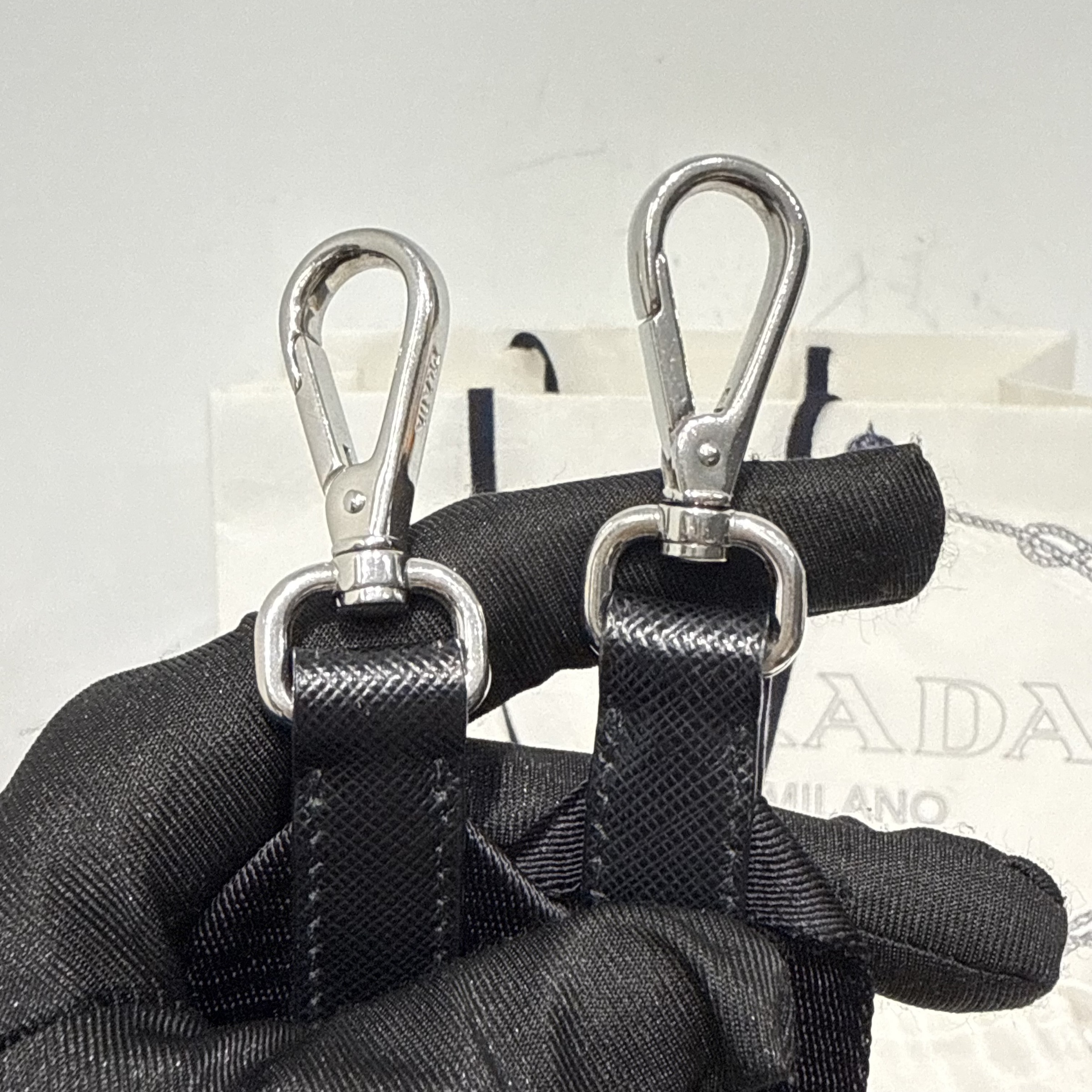 image_97E4A15E-4181-4969-BE4B-AFF56E85C856_1766399558