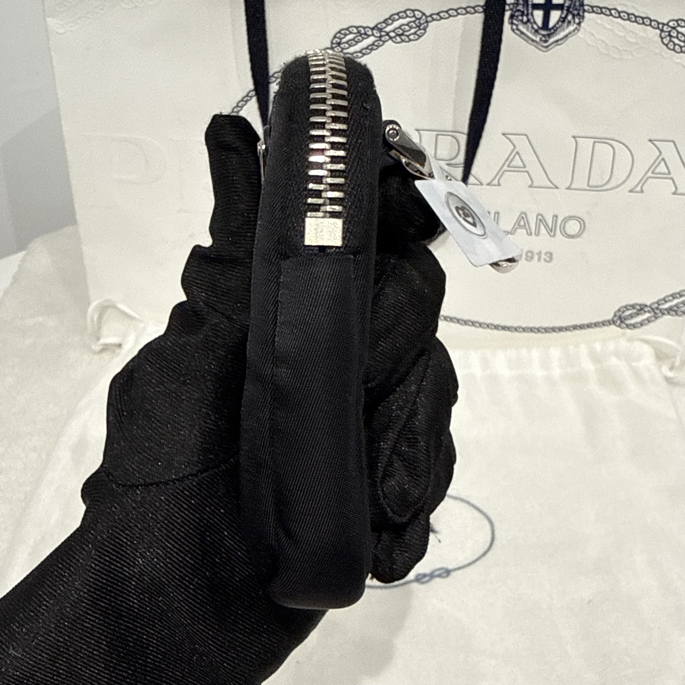 image_986C730B-4E3E-42C4-81DC-2AF2ACA517CD_1766399558