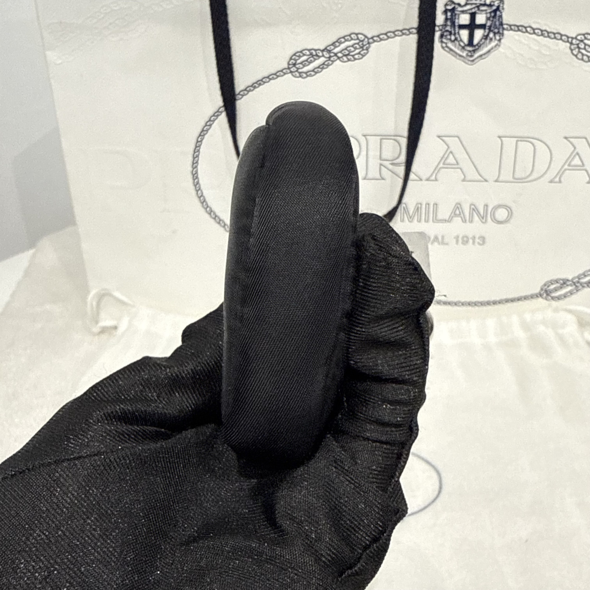 image_FF6FA743-117F-483C-896E-D5ECEBD9FFE0_1766399559