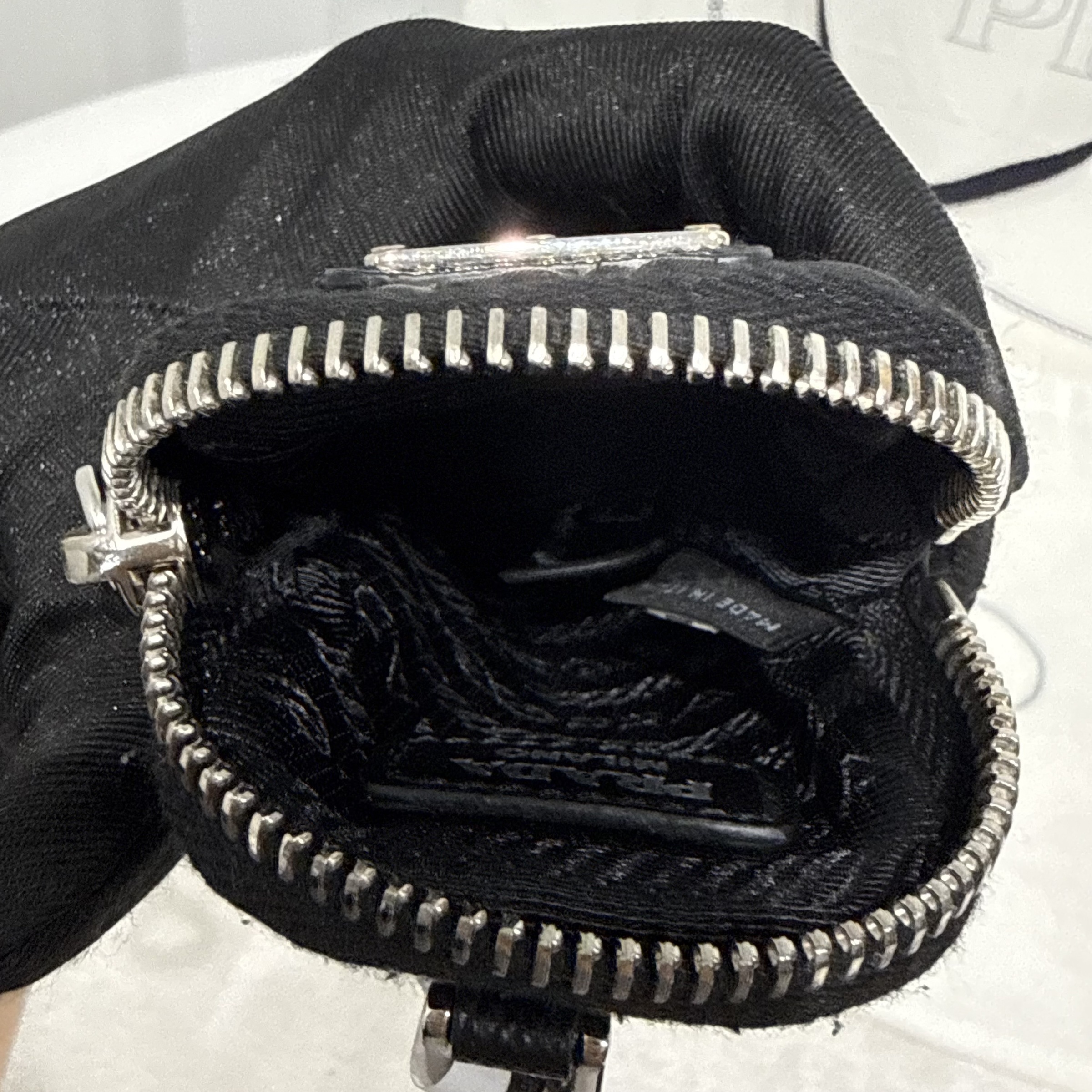 image_5E5F9319-131A-4B7E-AB2C-77B81E849B7B_1766399559