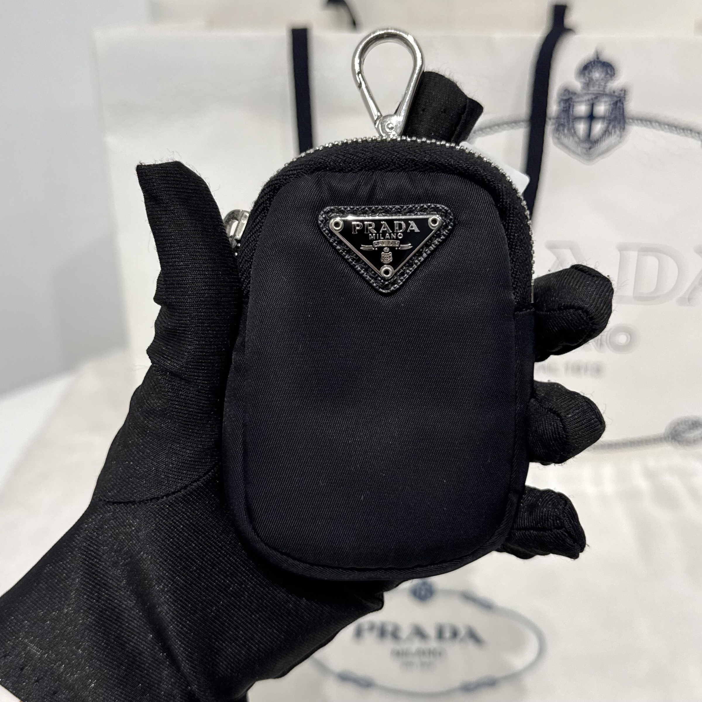 image_E290F711-C66D-44E0-B6FF-10F49C2679A9_1766399559