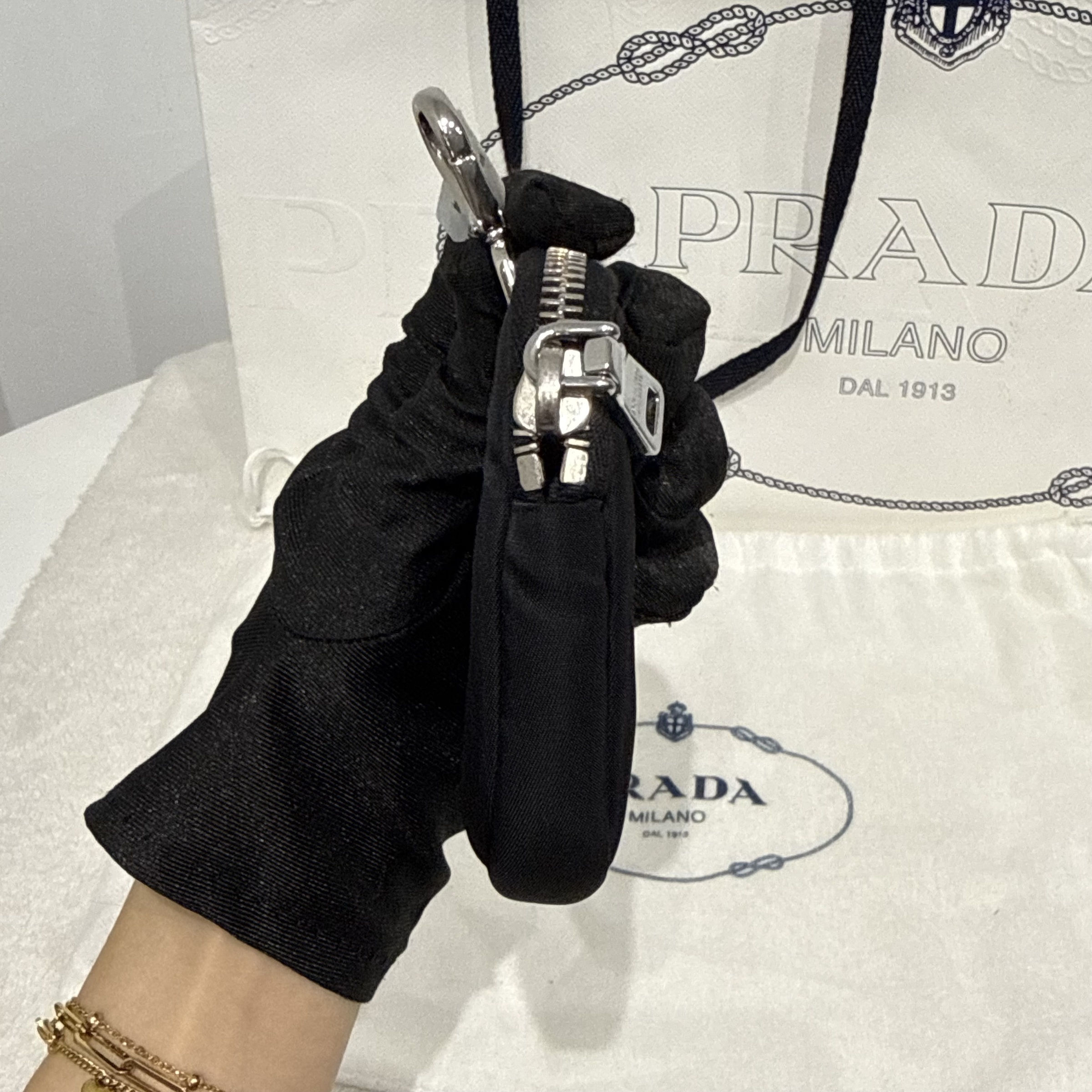 image_F91AD72A-F77A-40B6-A8B8-49E7453A140F_1766399559