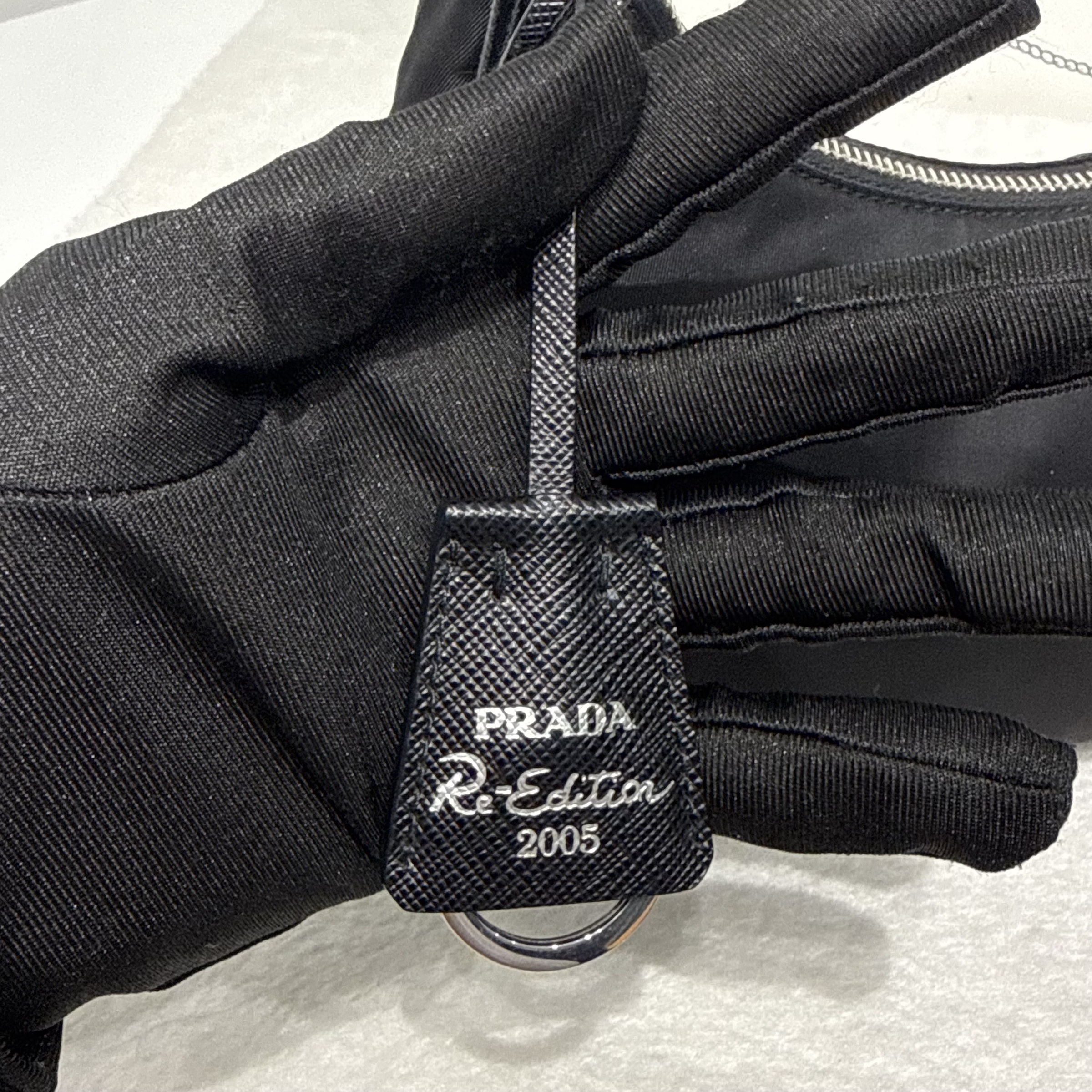 image_B4C6675B-66FB-4D48-9C0A-0D6AEAB1F487_1766399559