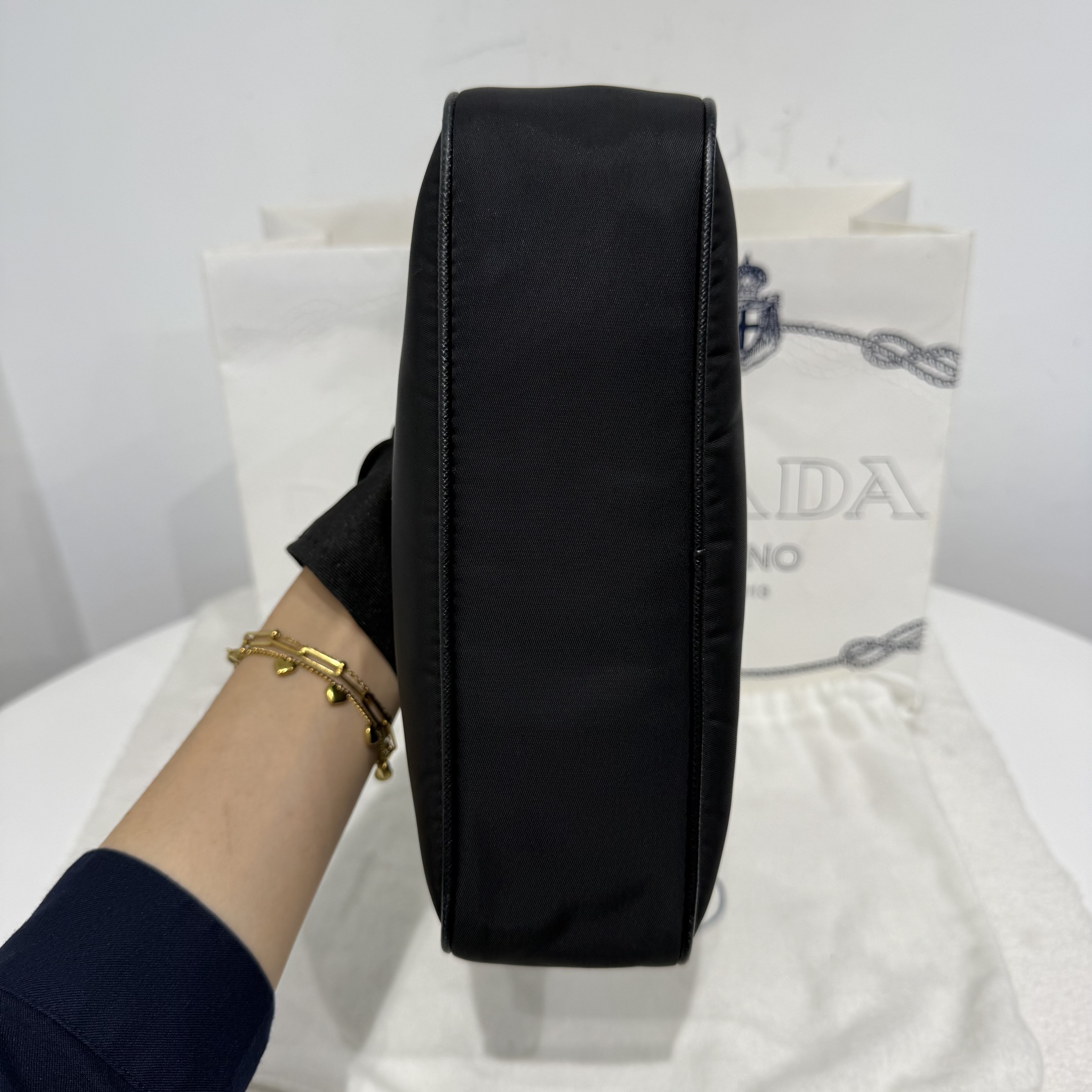 image_53645116-526C-486E-ADA4-715C136CDBE4_1766399559