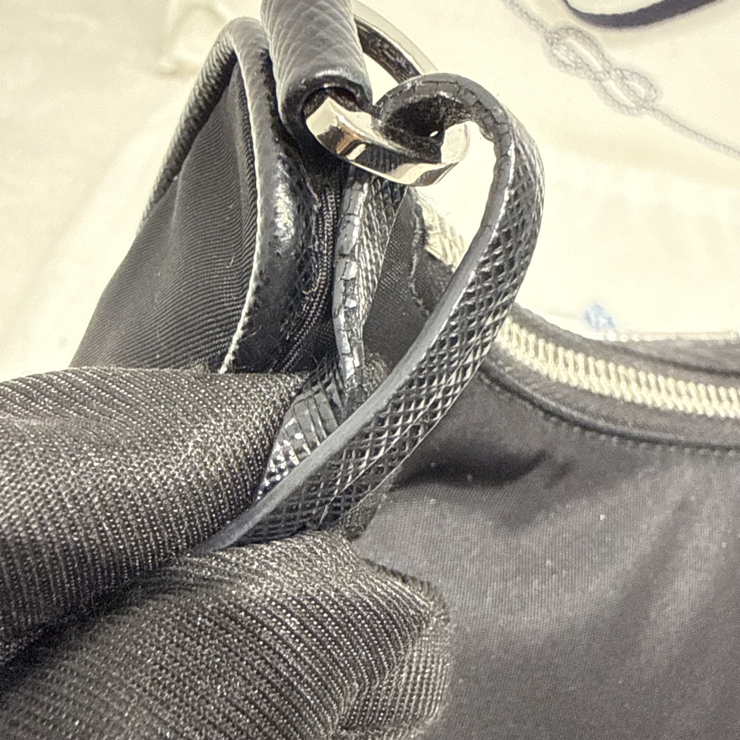 image_54EBD2DC-9D81-45E6-8BD9-DFCAF90210F0_1766399559