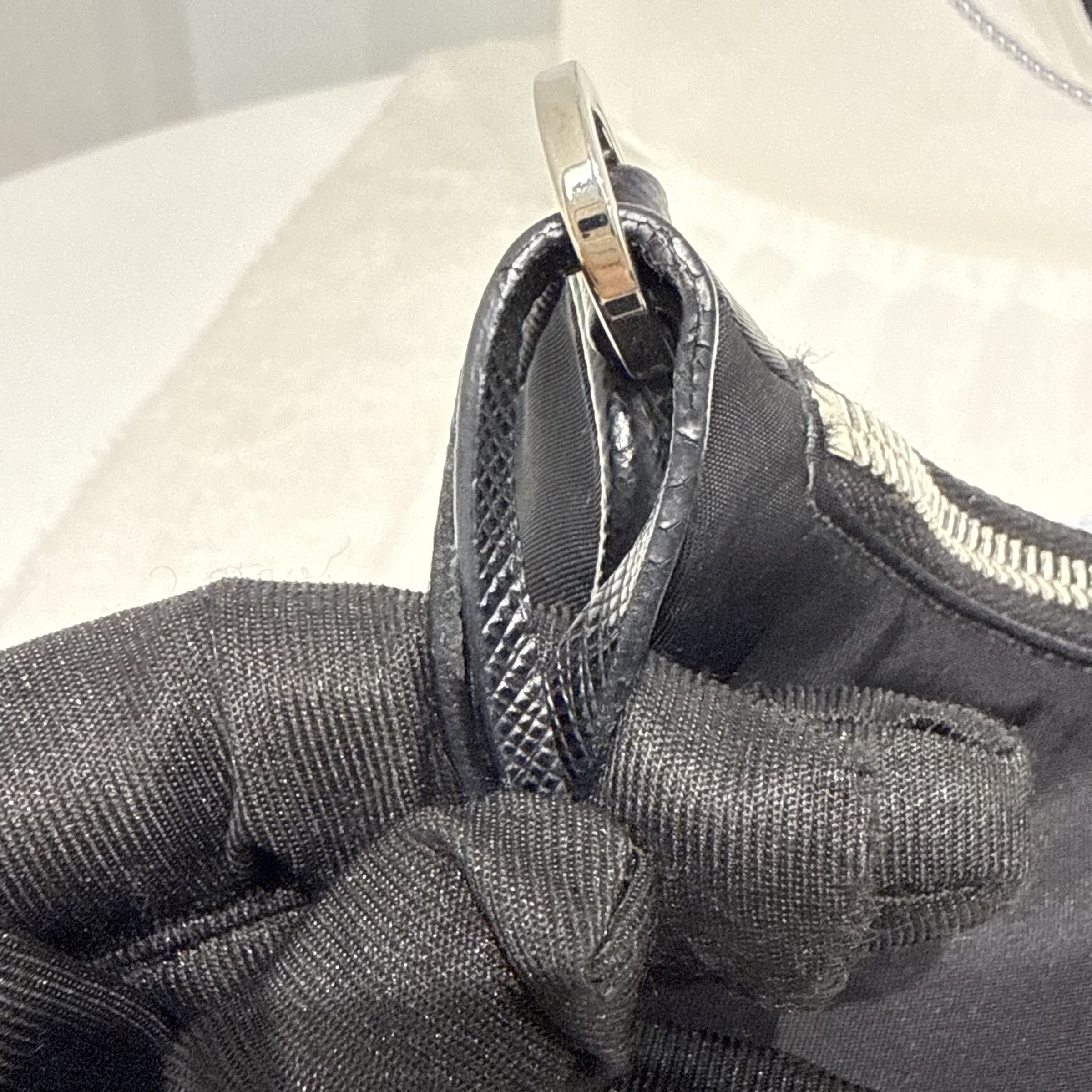 image_821A128A-71B8-4B5F-8FDA-AA5D2B085364_1766399559