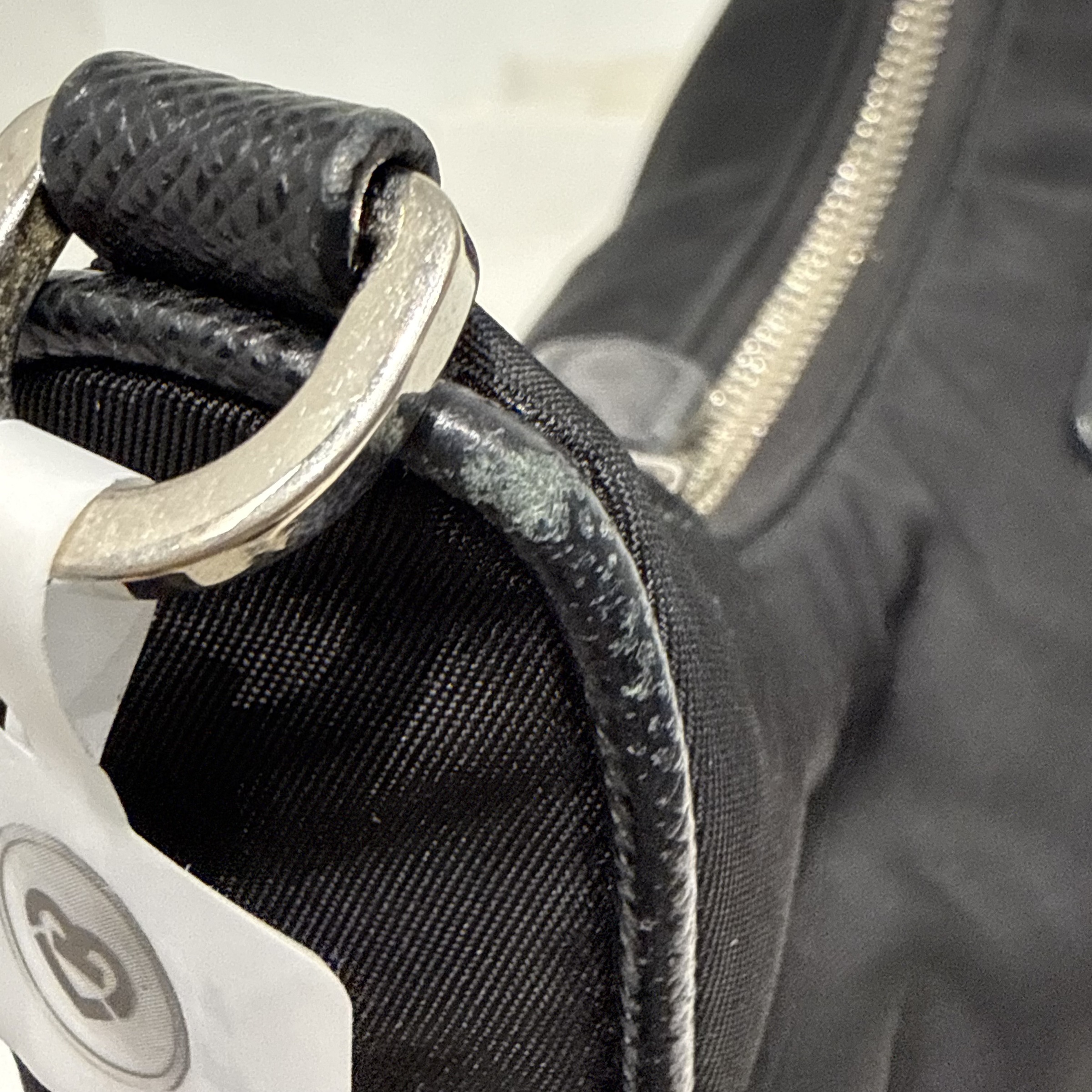 image_2A4DF6E1-3B8B-4591-98F7-E59D29855FF6_1766399559