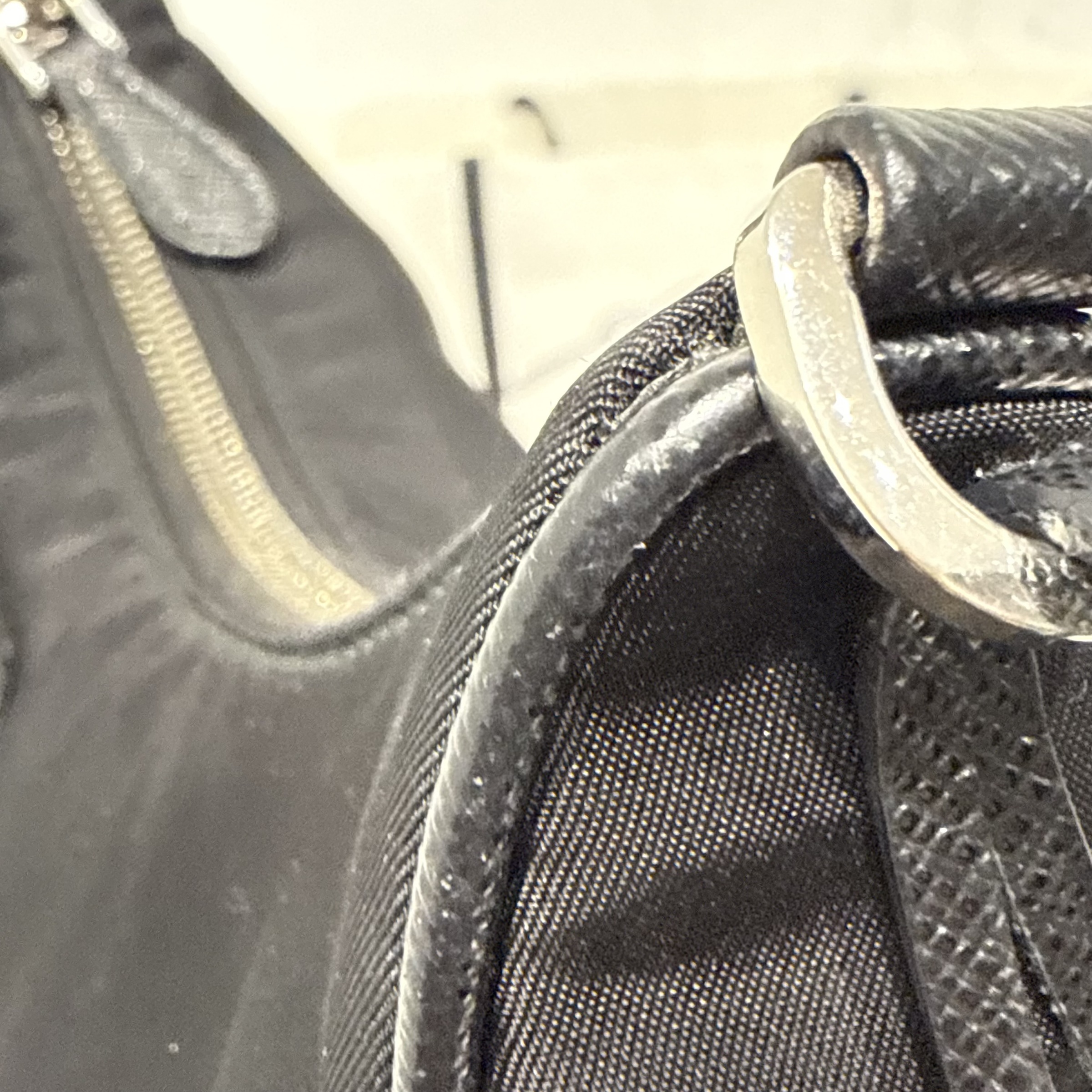 image_C94F4643-E326-44FD-8900-722A340A4E6C_1766399559