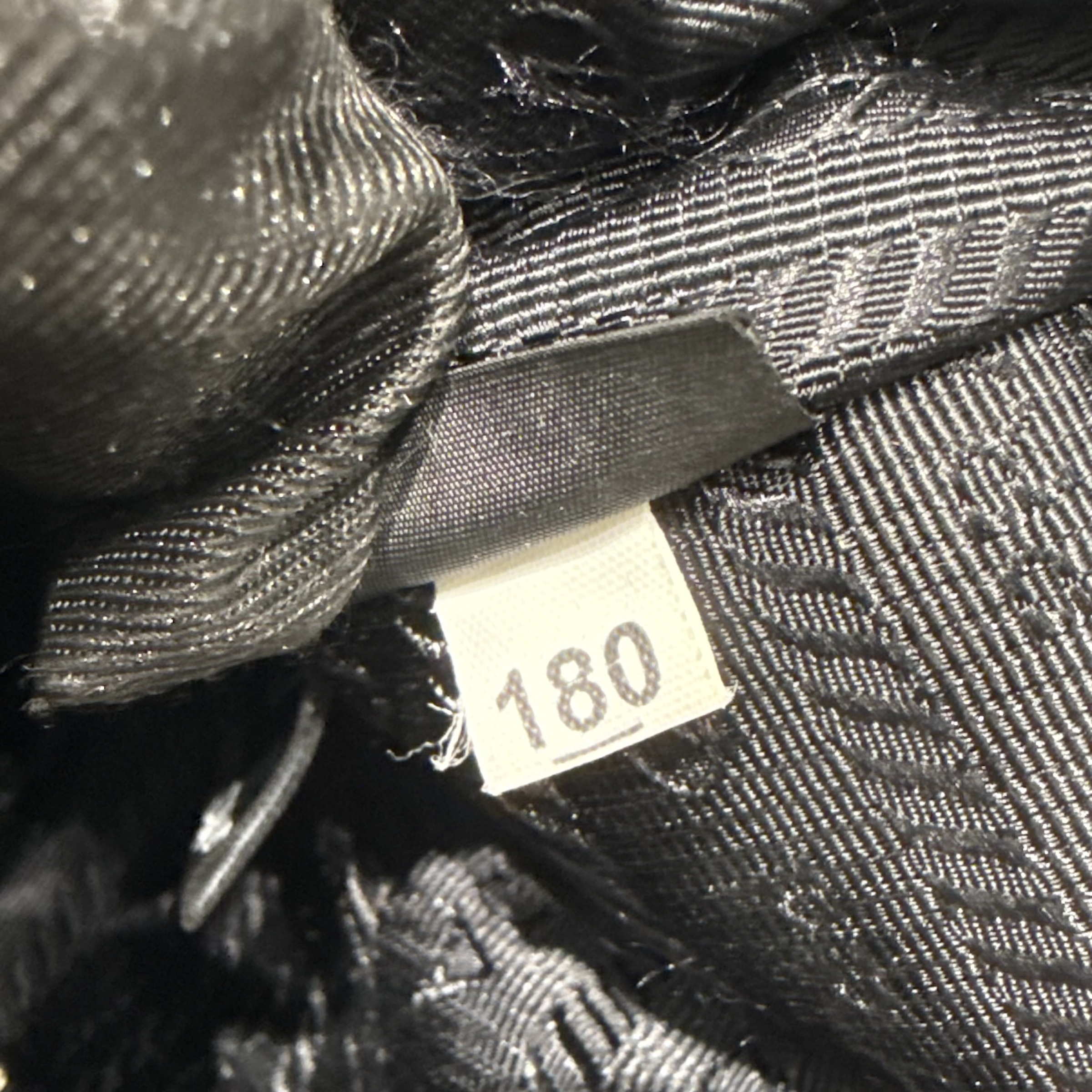 image_FF5A3DFD-7EF8-41A2-8EFE-E43A5FC8EF71_1766399559