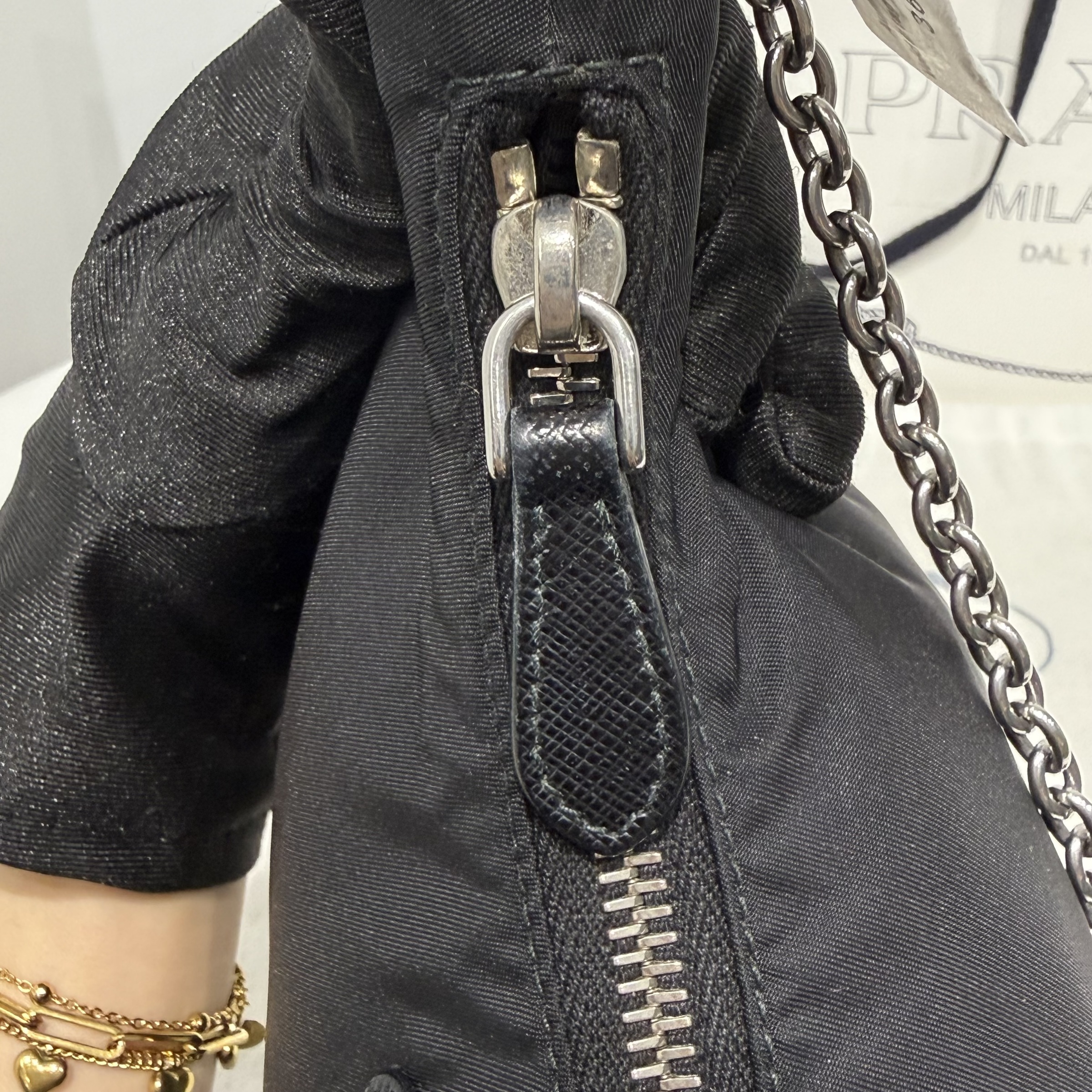 image_628B7A4A-4B05-42BB-B9C3-613270E6C4F1_1766399560