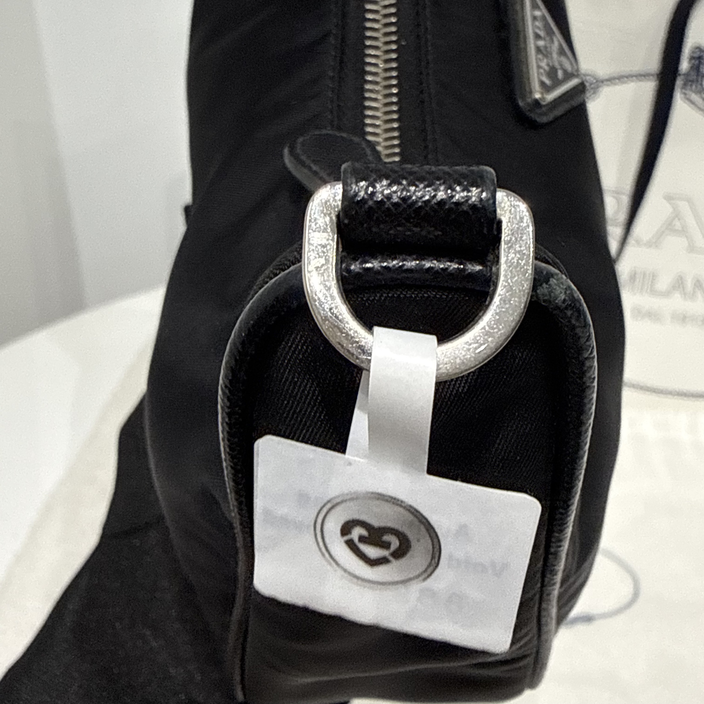 image_A4021A48-A4DA-46F4-ABC5-A0380E6DD3DD_1766399560