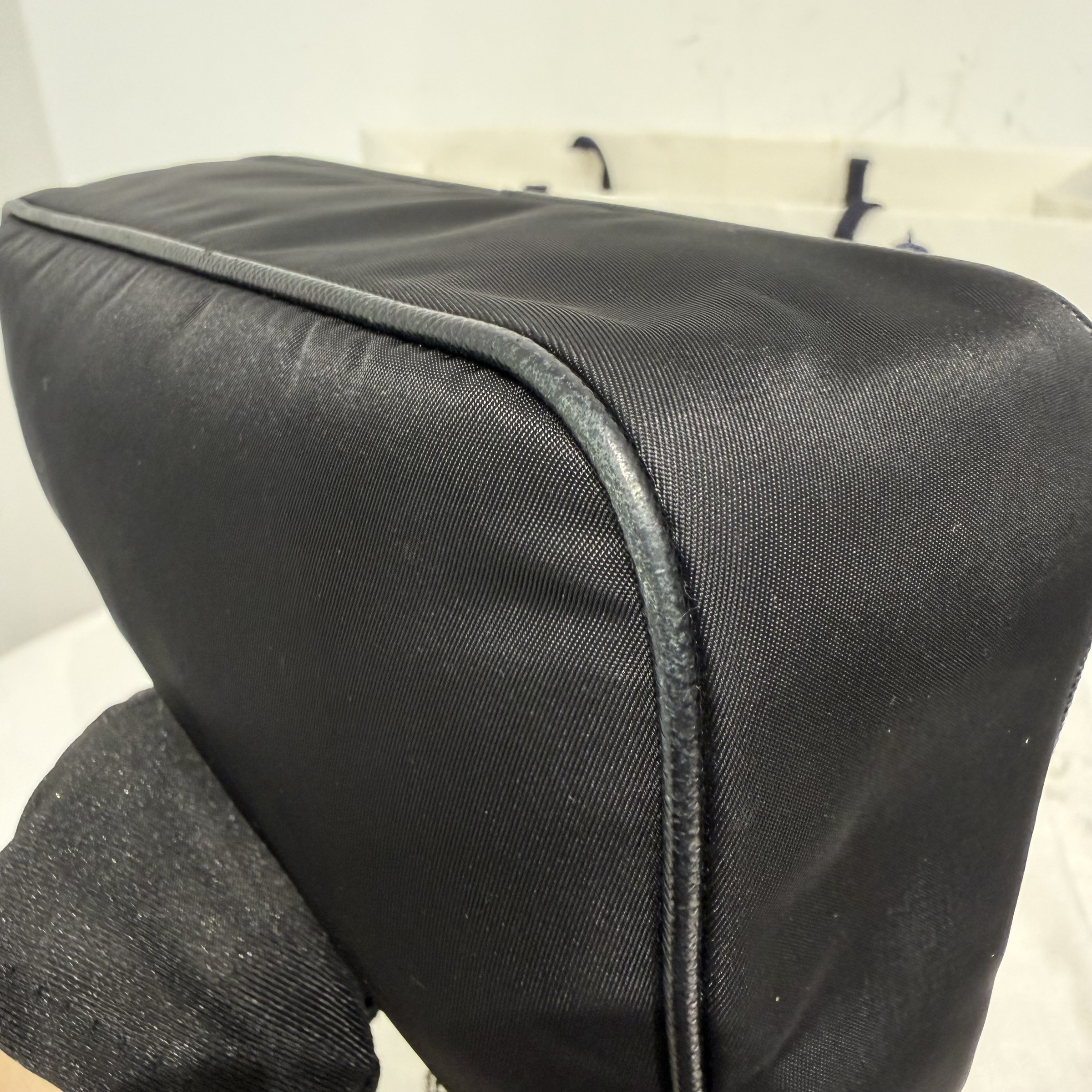 image_5317FB04-F4F6-47A8-B5C2-AB55481B875D_1766399560