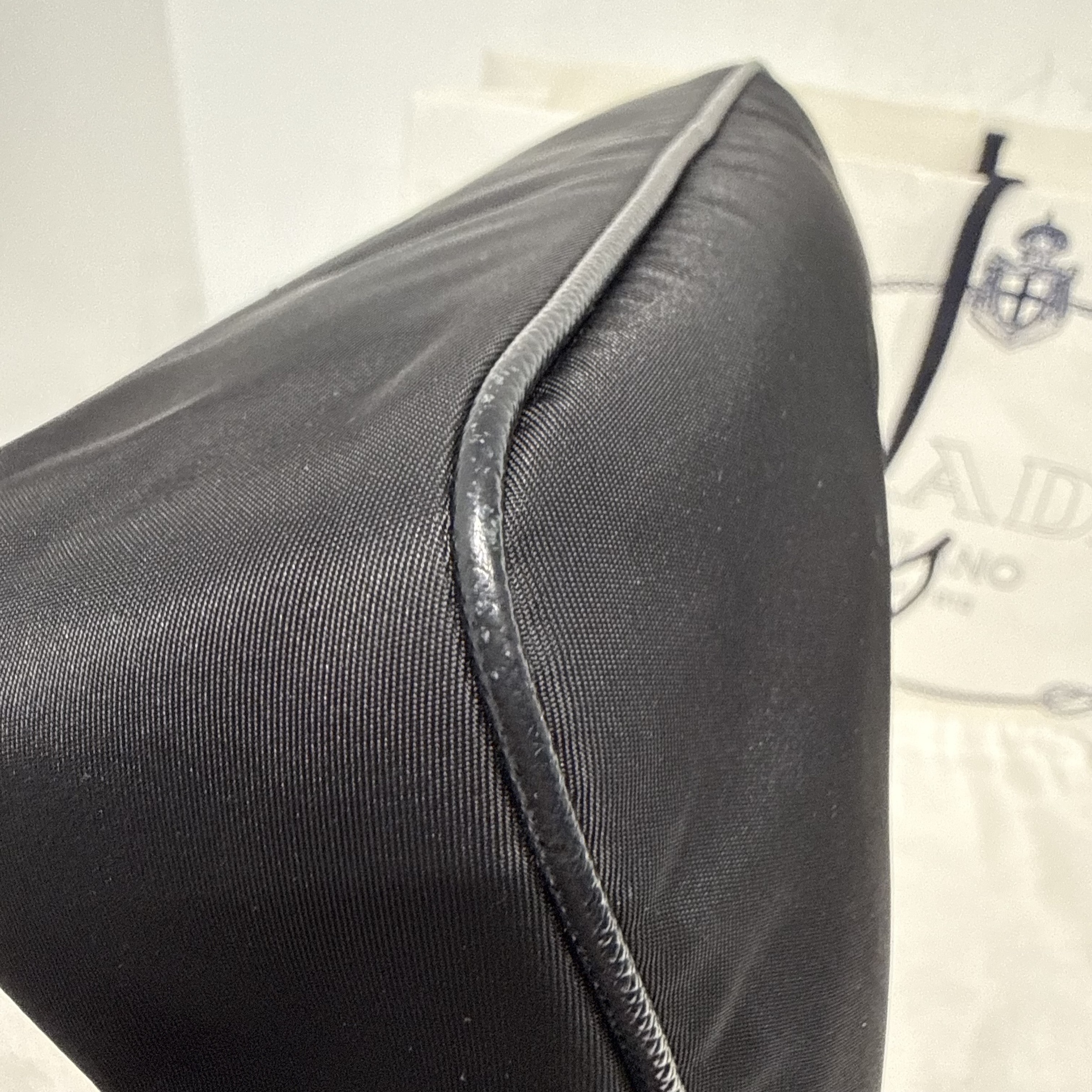 image_5C583B54-FB10-45B5-97C5-BAA23DCE9859_1766399560