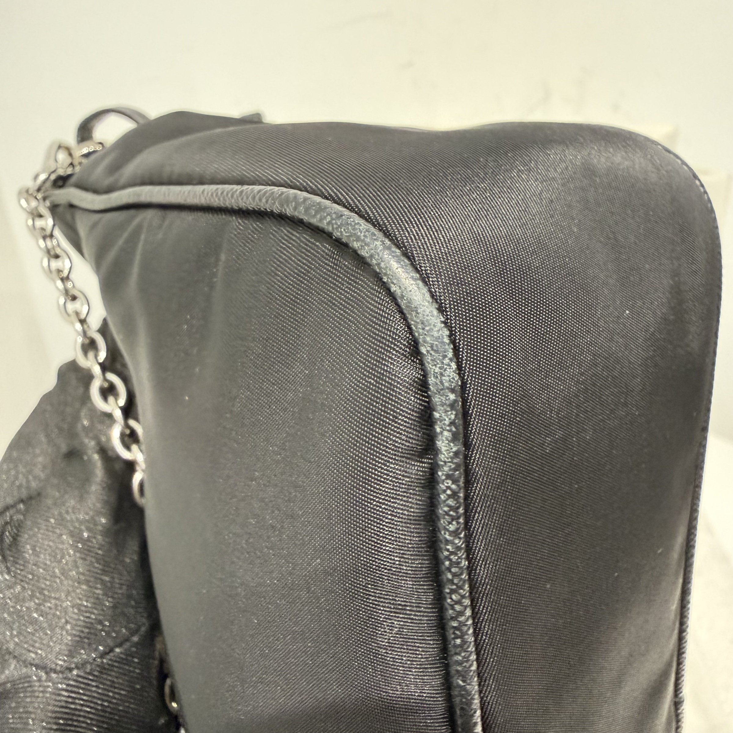 image_1C2053A3-DB90-4854-B552-2B134D6E8944_1766399560