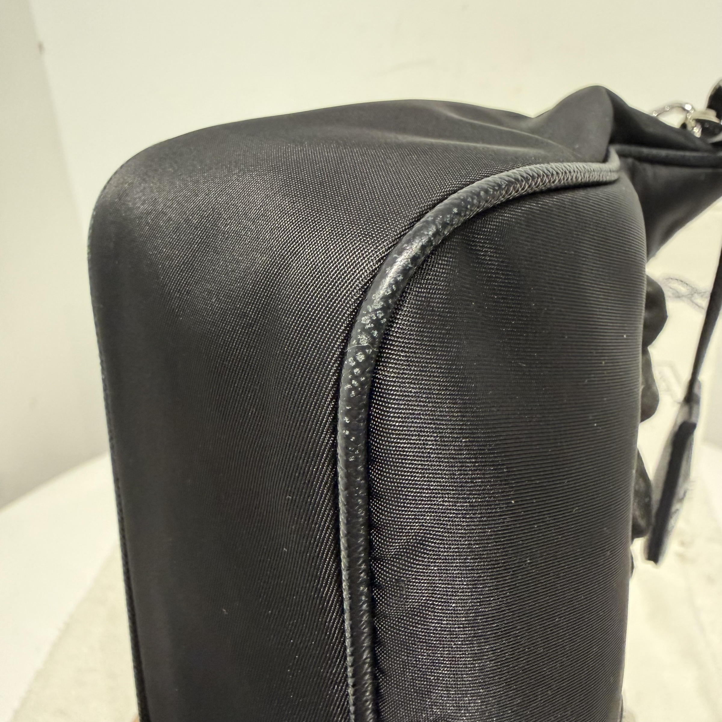 image_52091DE9-31EF-4A26-87BD-BA87F22FA327_1766399560