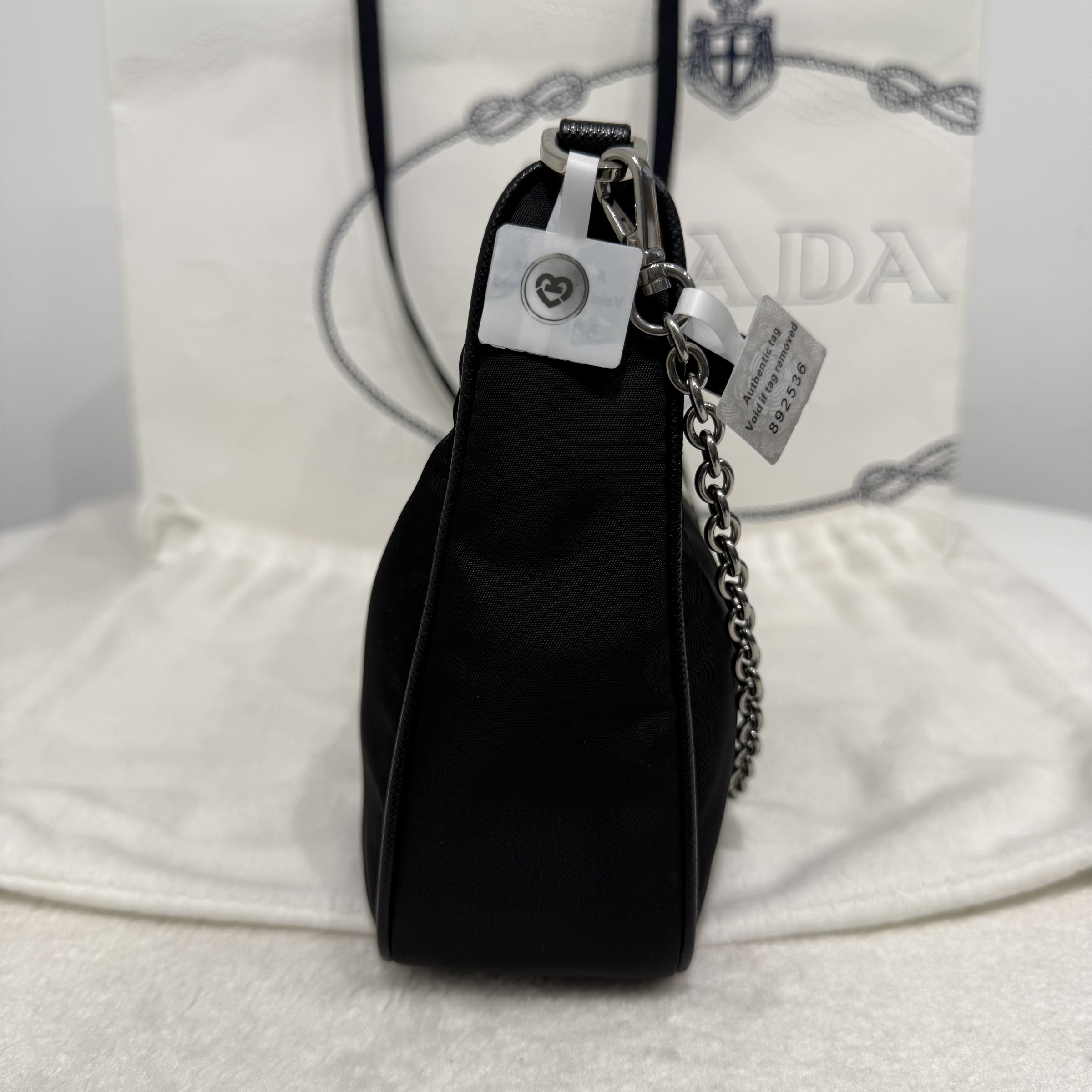 image_49193B94-05A8-4ED9-B9C2-76ABC34CC565_1766399560