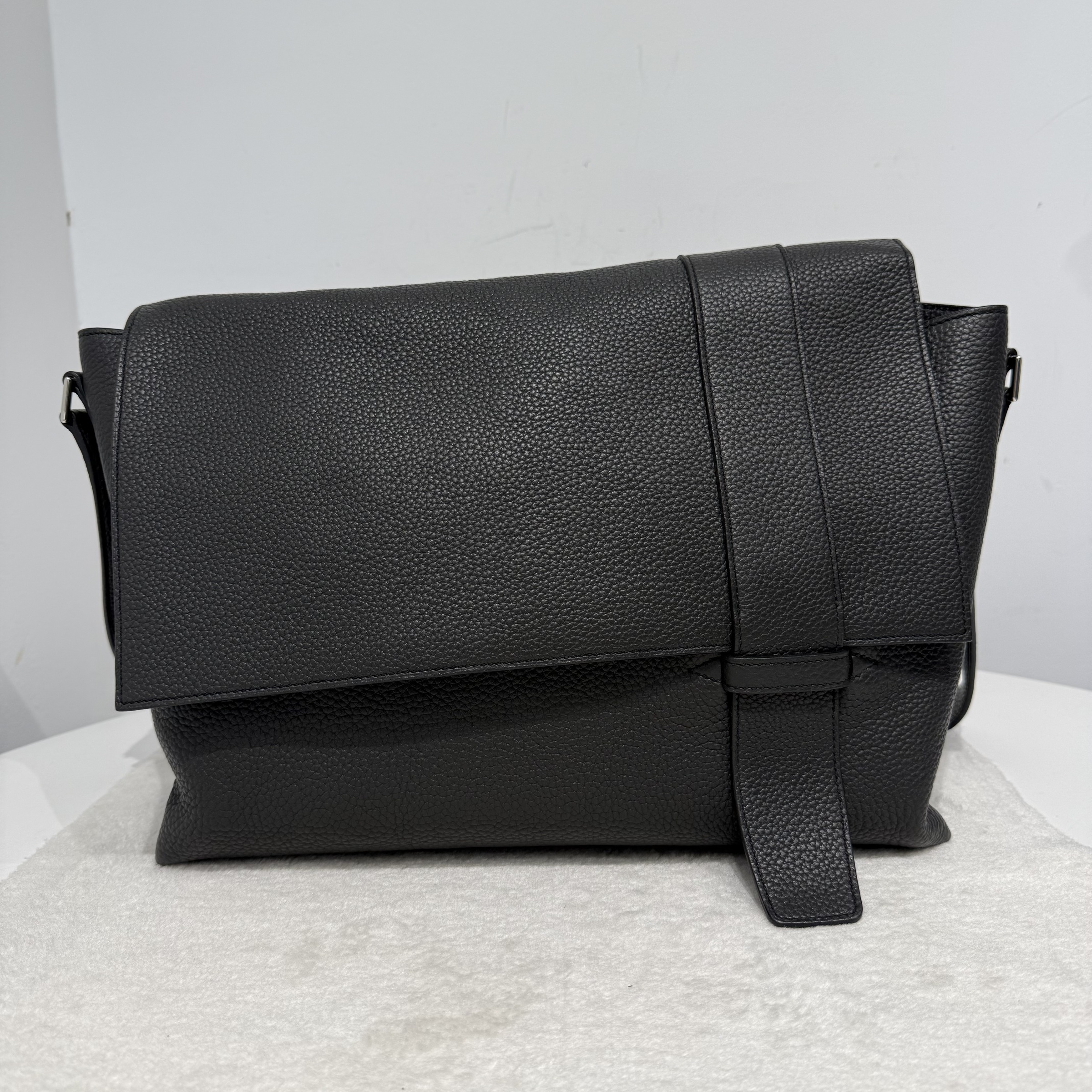 image_47CCD75A-159E-4E8C-A097-8C31A7180AFC_1766564991