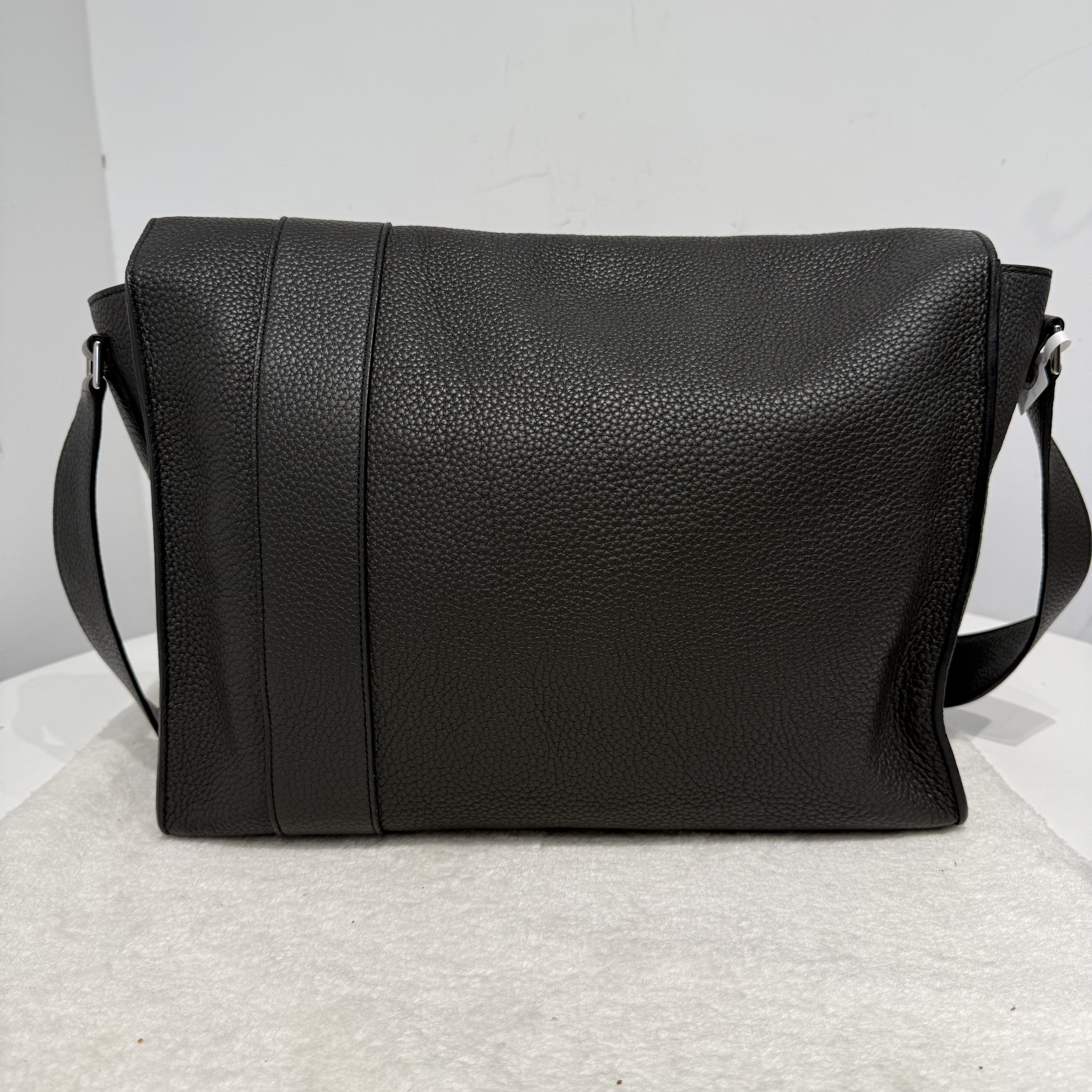 image_F04A1C0B-D892-4342-8835-840807B3E501_1766564992