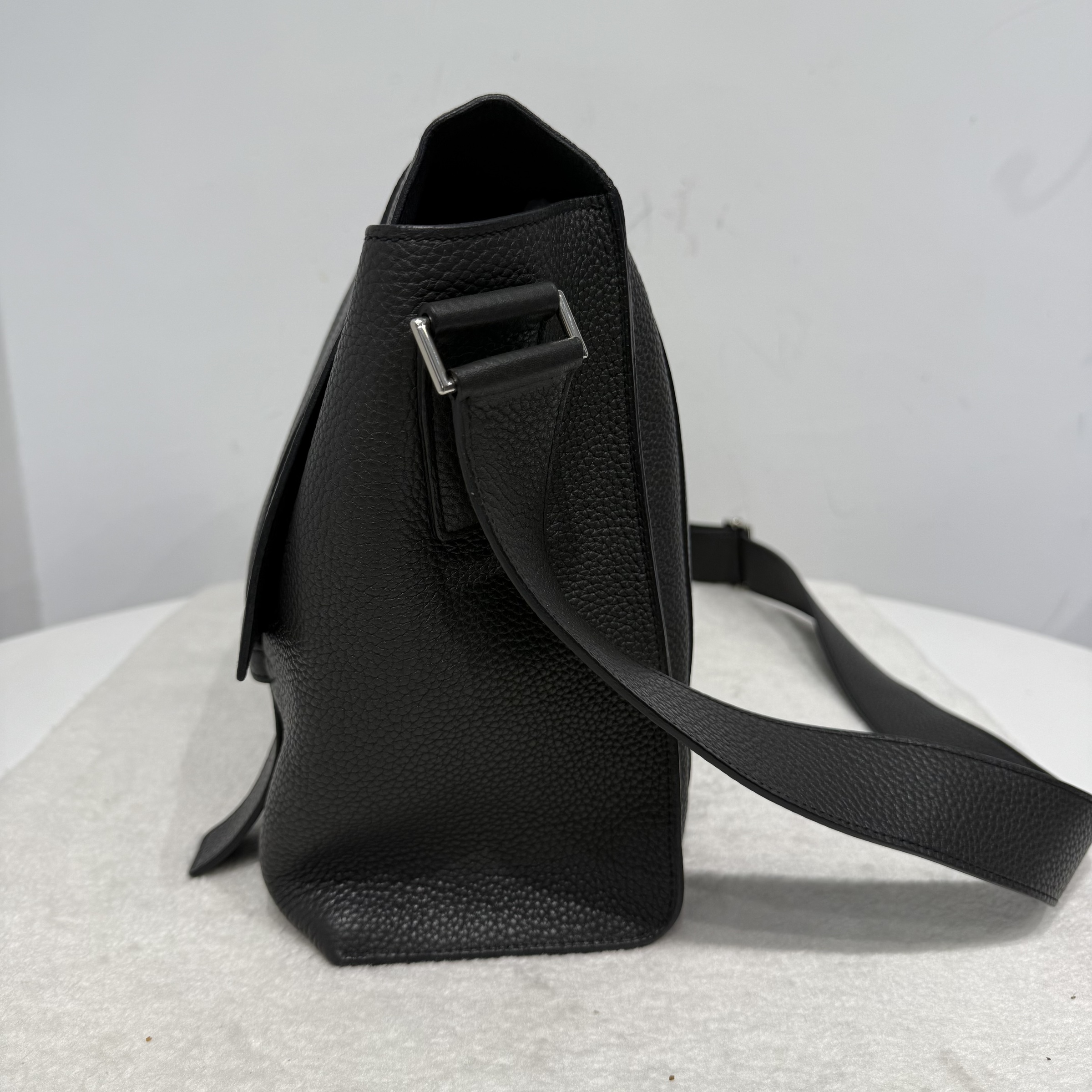 image_DCBCD9E1-46B2-4F18-9AFE-102518B9C150_1766564992