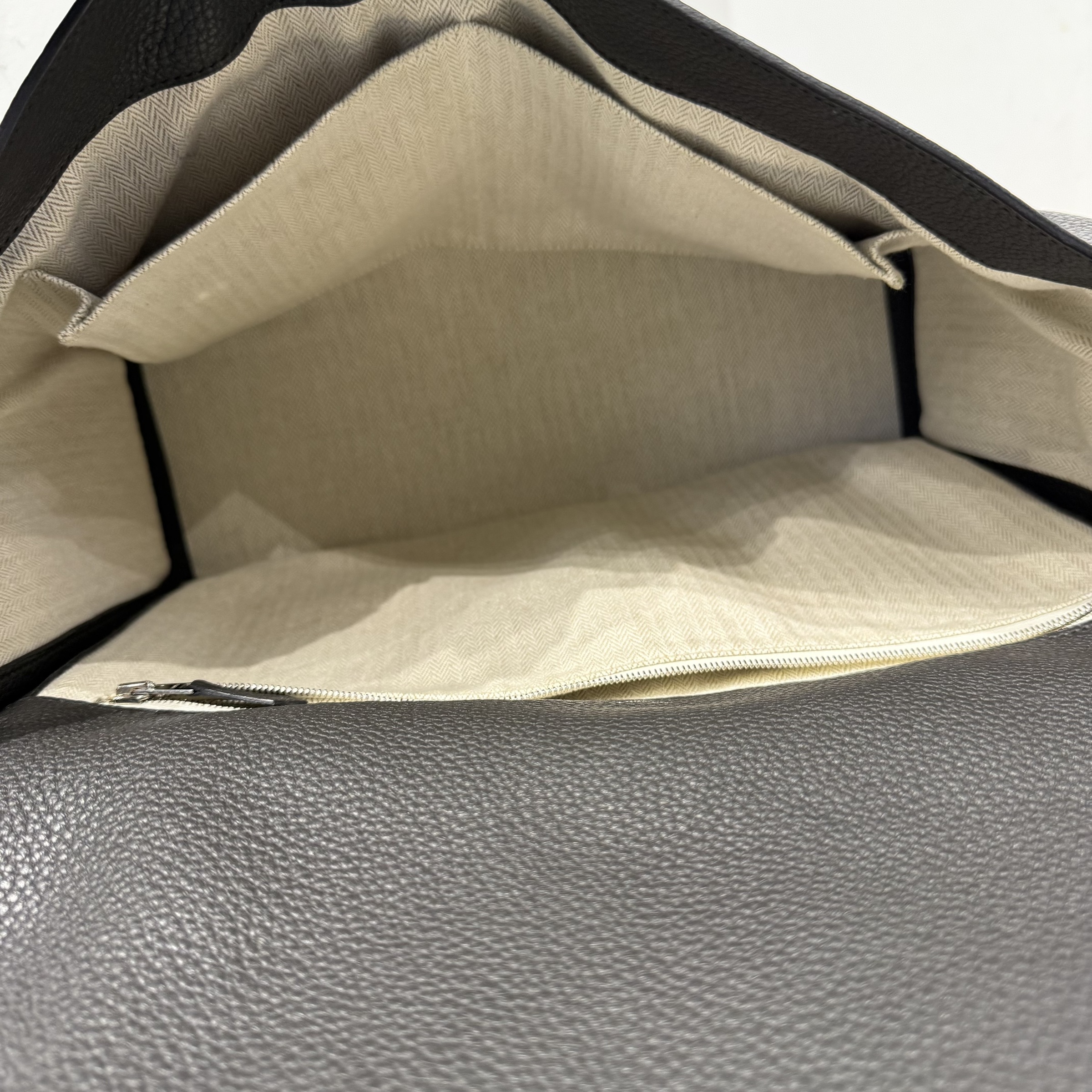 image_E713AA51-0E26-4954-B1E0-2FBBC131400F_1766564992