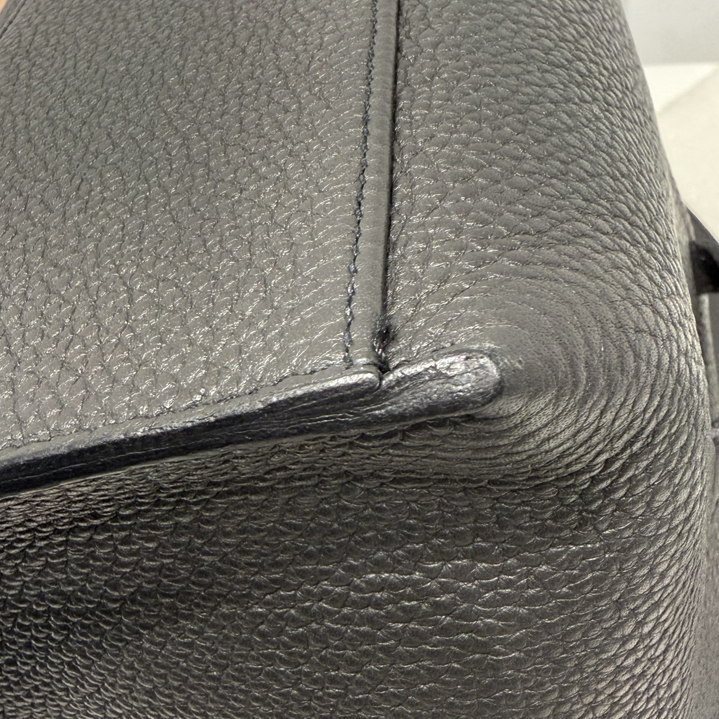 image_168F1562-4933-4A71-A641-03085D187FBB_1766564992