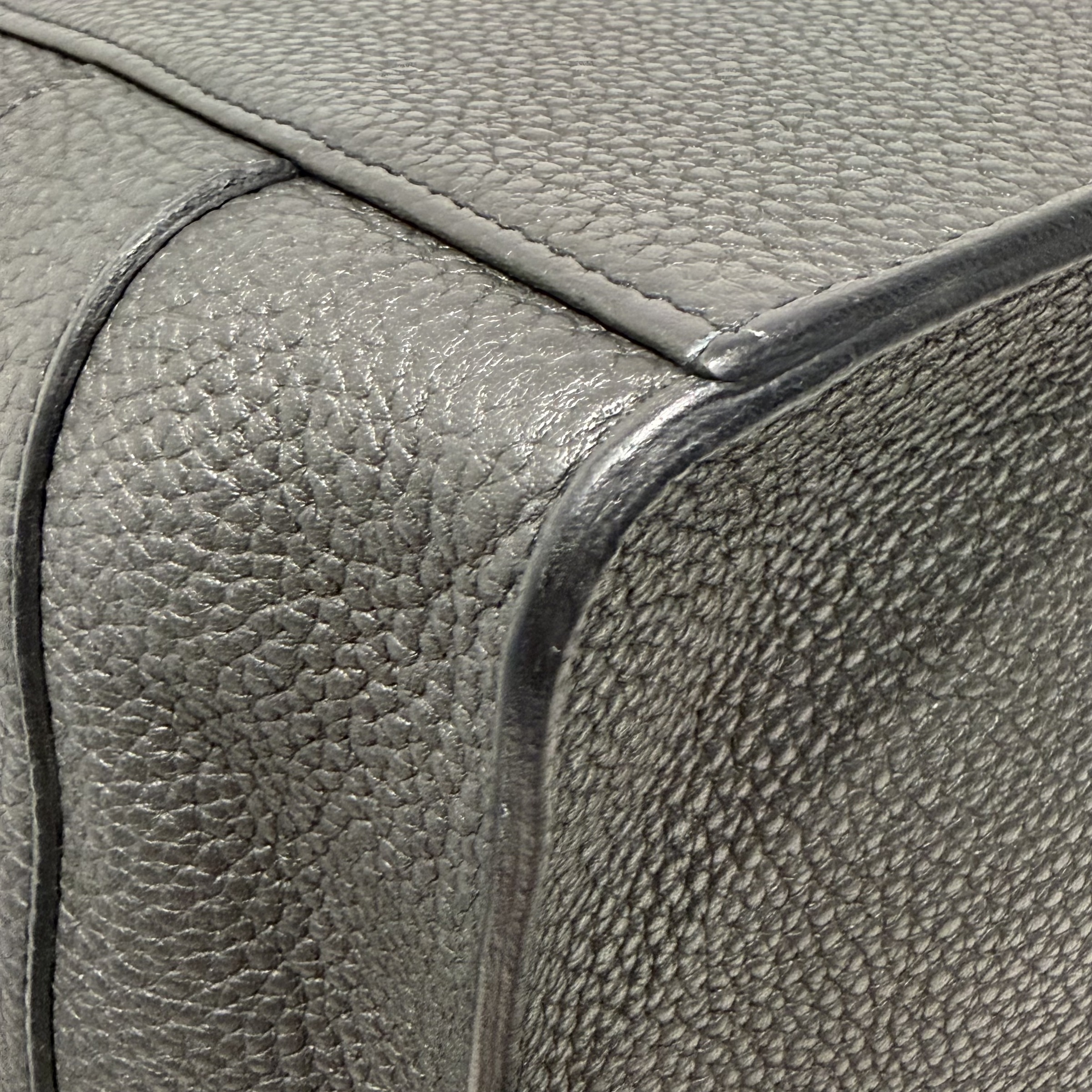 image_E9E7B0F5-0951-4448-AF46-0F6CE4324A2C_1766564992