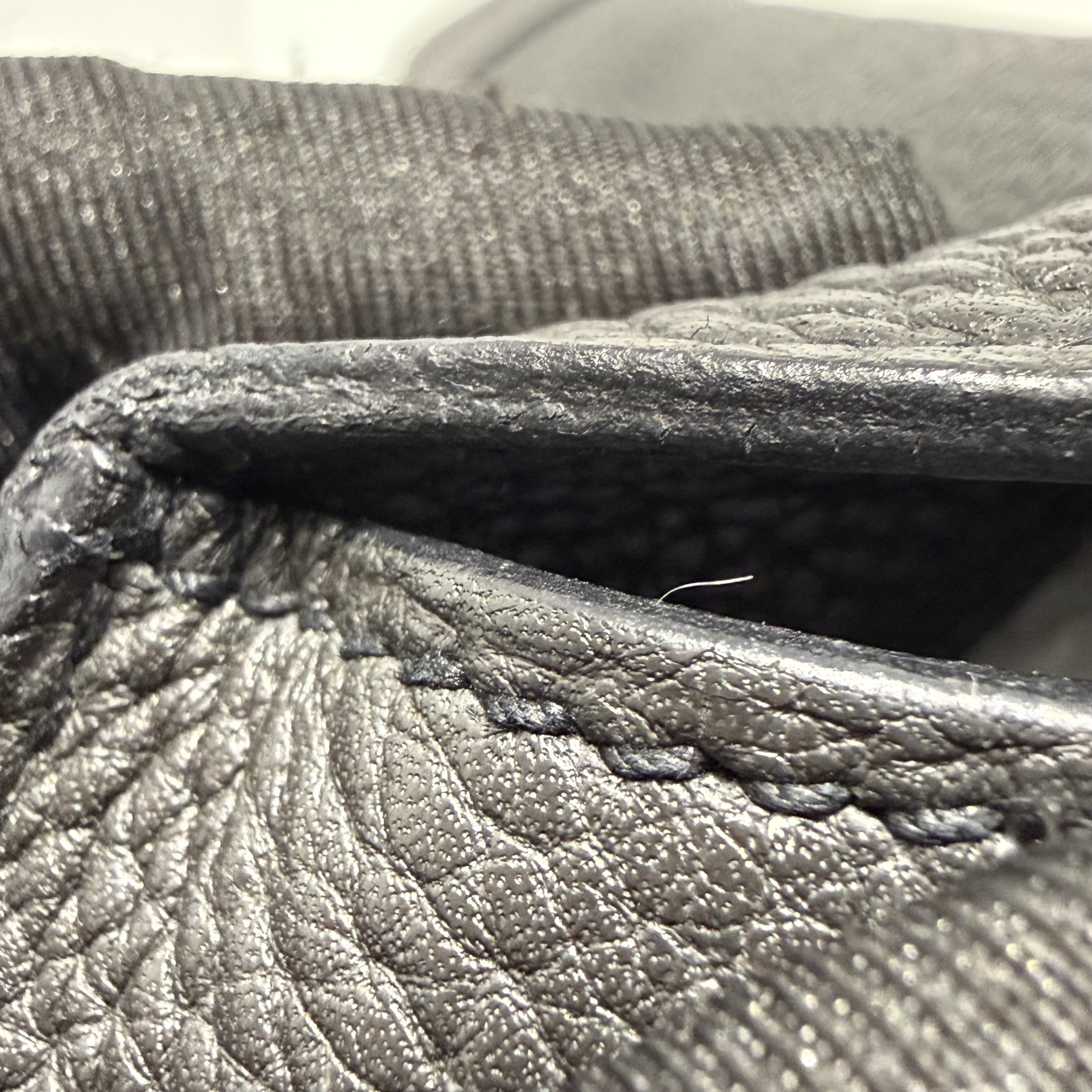 image_DC63A792-5024-4480-8B3F-073D83869840_1766564992