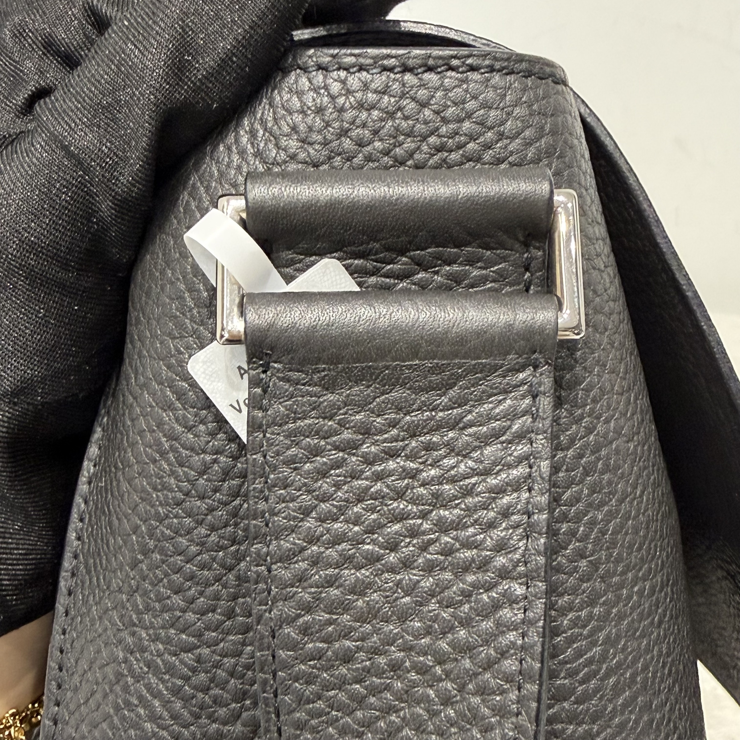 image_89AF5AD4-0B23-4663-BDD6-2084CADA786B_1766564992