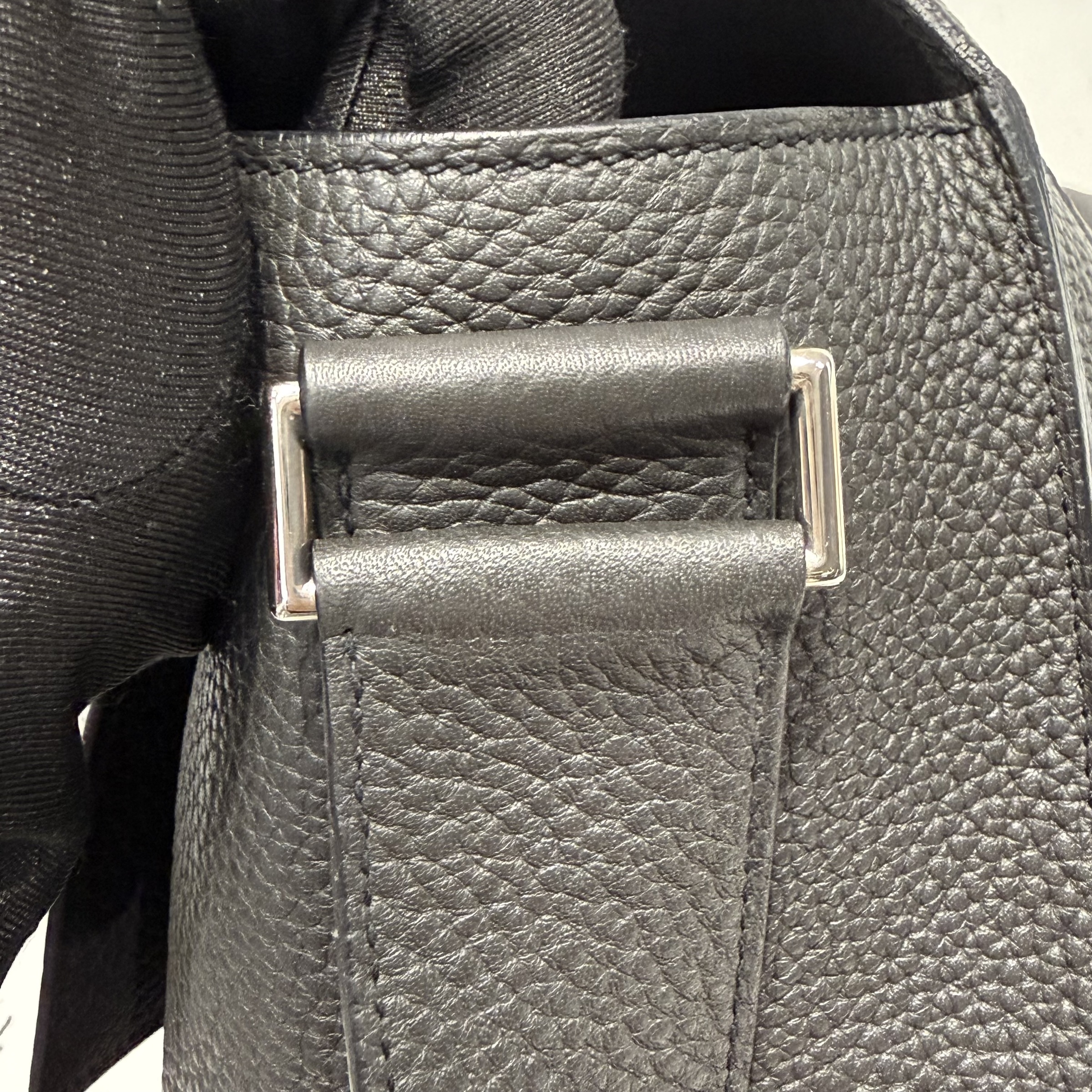 image_09F3AD59-0959-4411-81D0-5FB70108EE65_1766564993