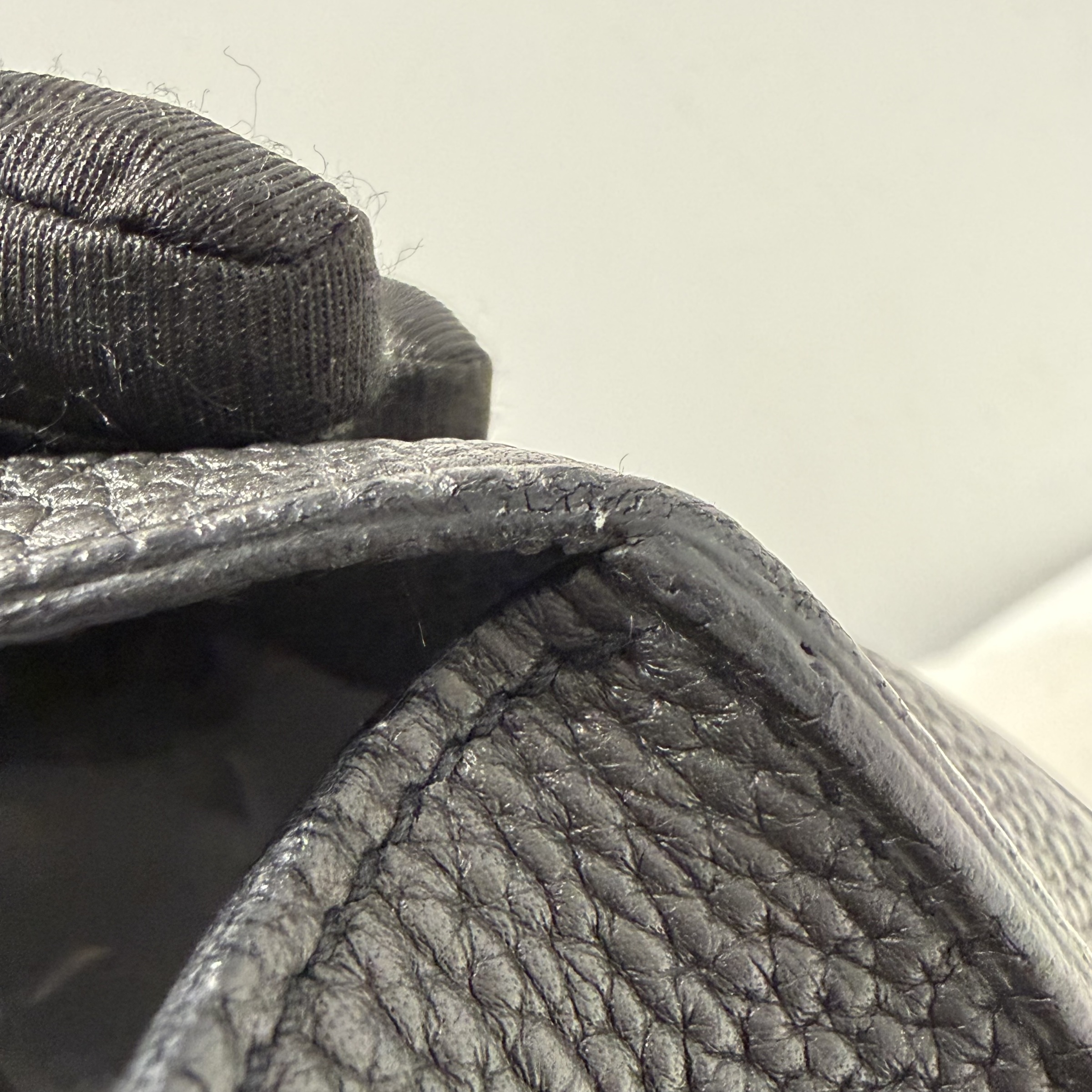 image_1B2F81CF-0553-453B-91BC-40E53101247D_1766564993