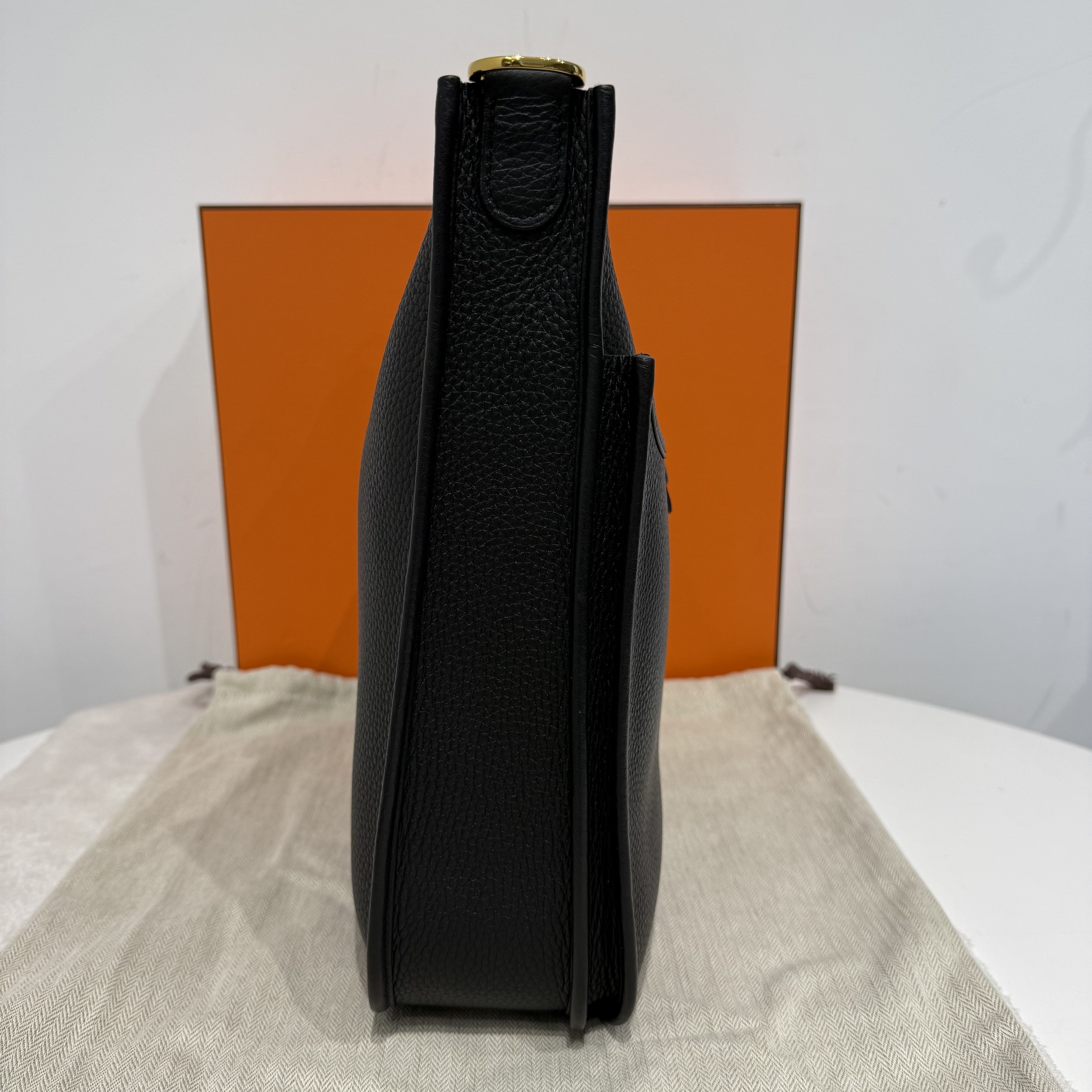 image_B0ADEAF0-5E71-45FF-85FE-FFBC35994AFE_1766568880