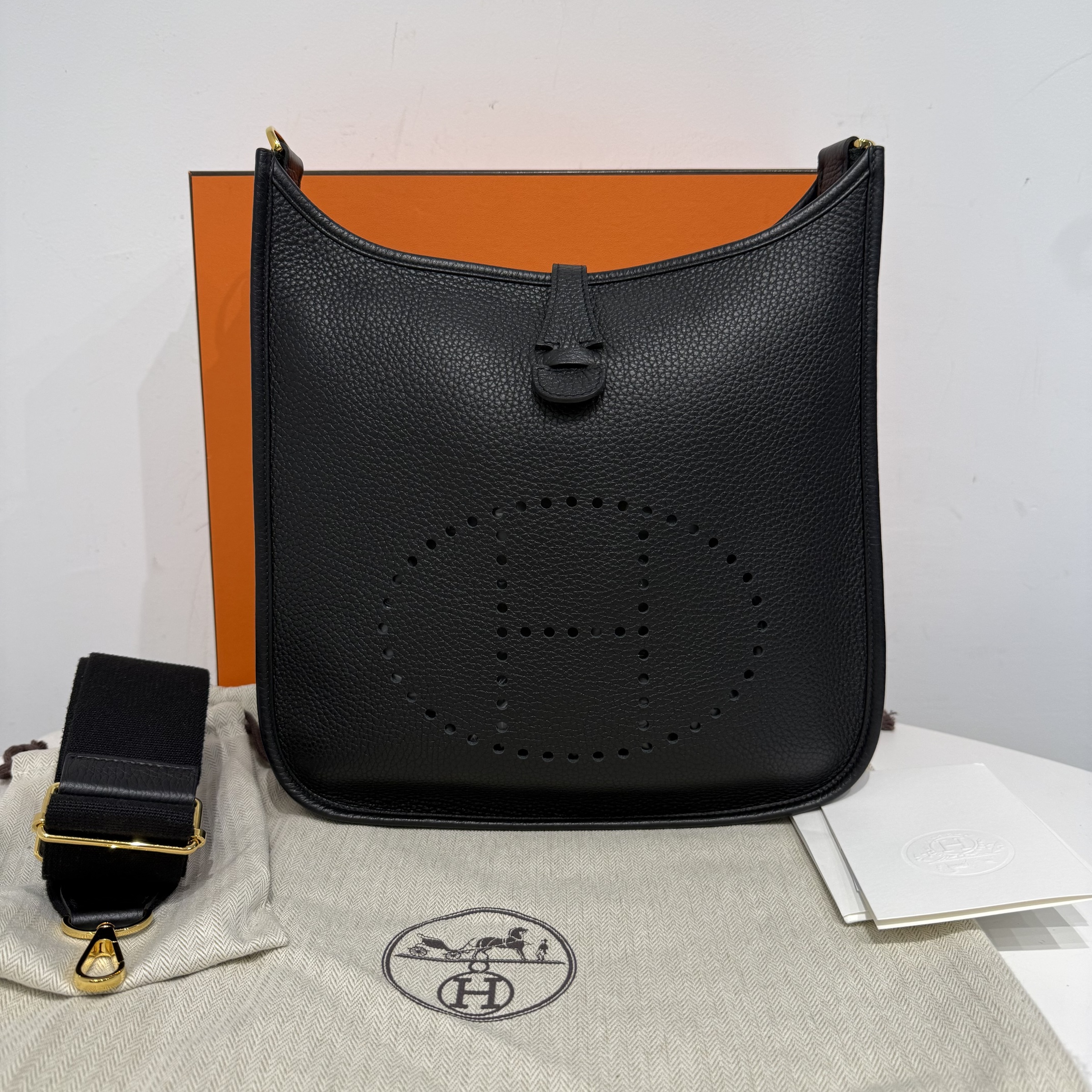 image_17E236C8-B789-4213-AC68-B7EAC7C3317F_1766568880