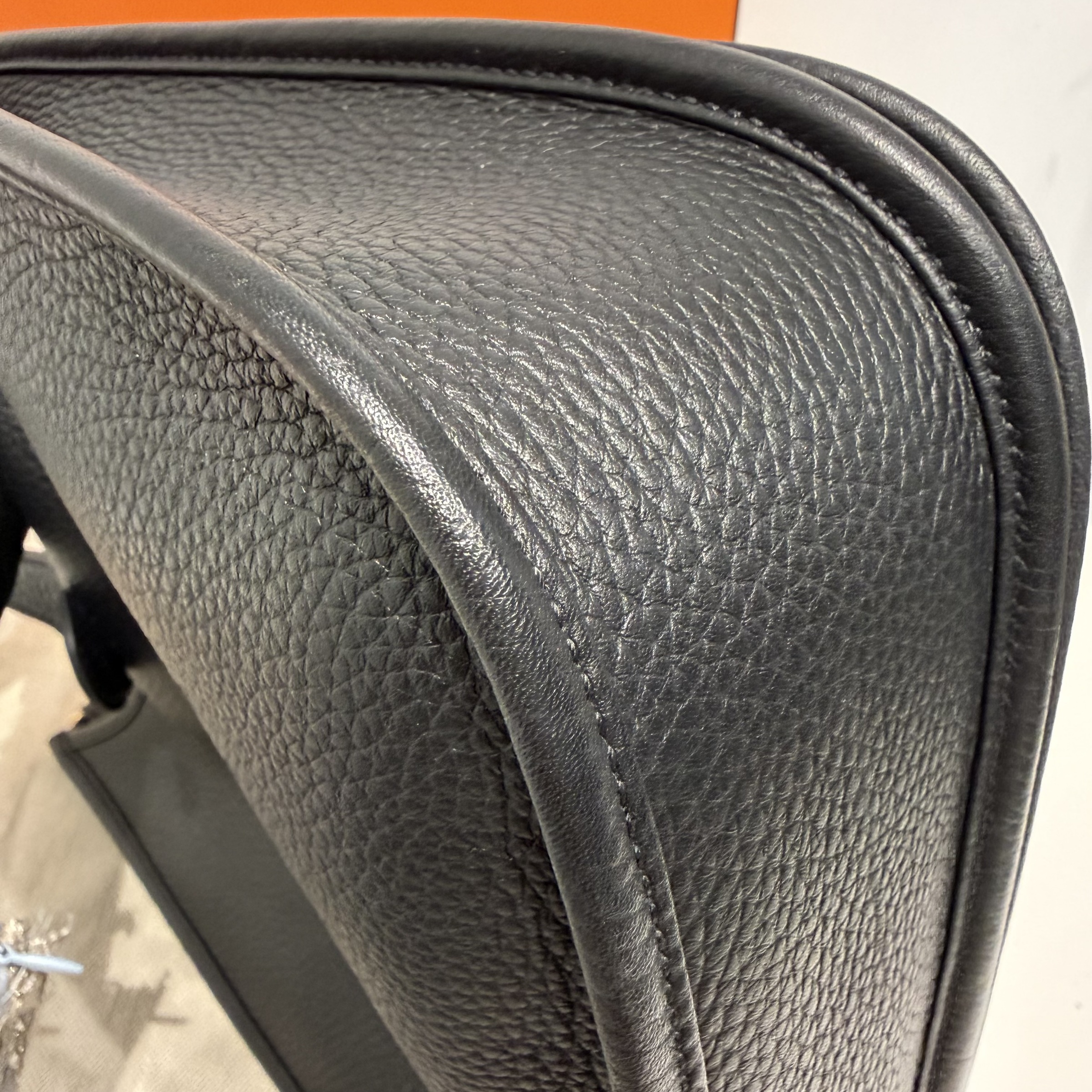 image_2A1E578E-489B-4823-8234-2A9F5C5F4B84_1766568880