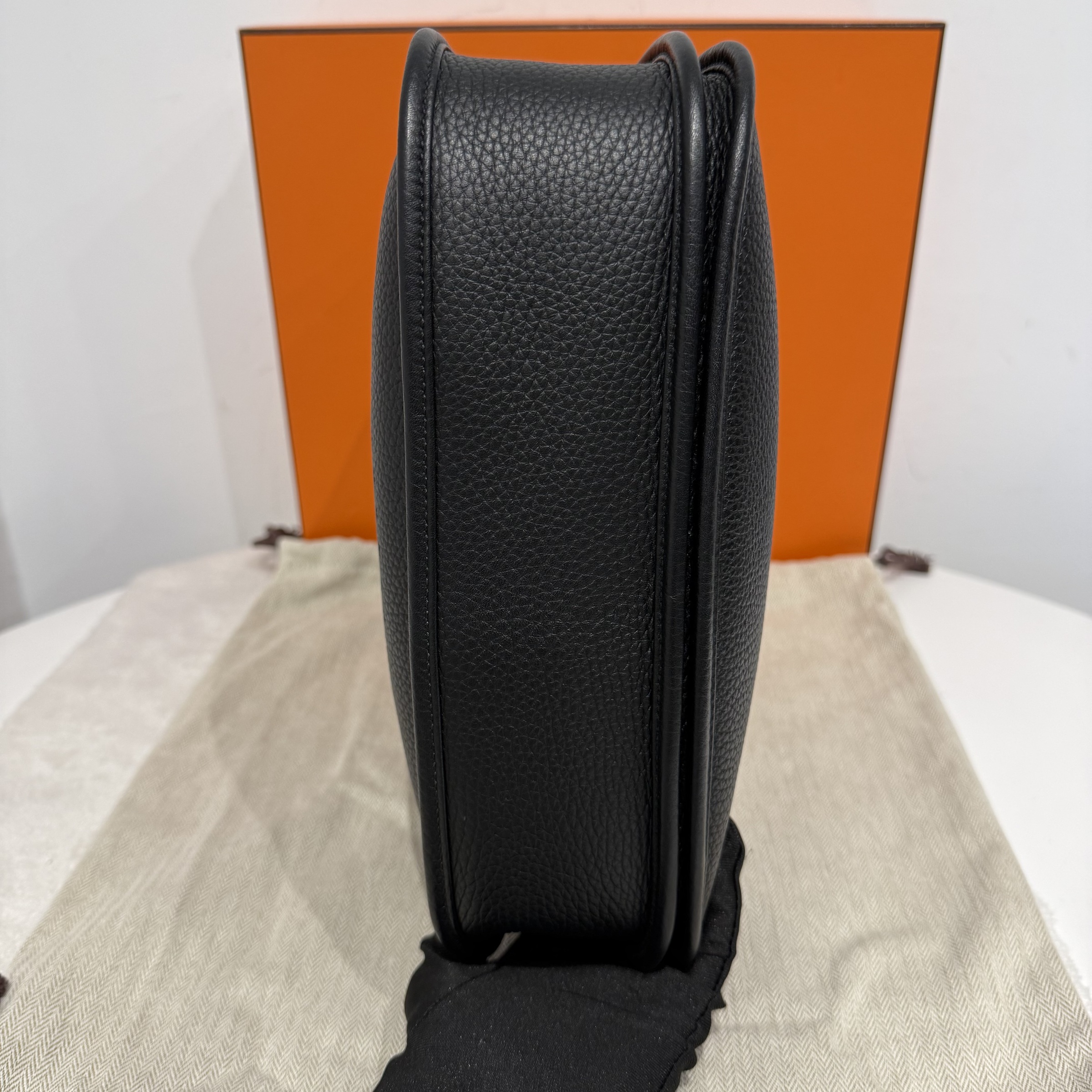 image_ADC65568-B1BF-4FD1-BF0A-F79FD94FC77B_1766568880