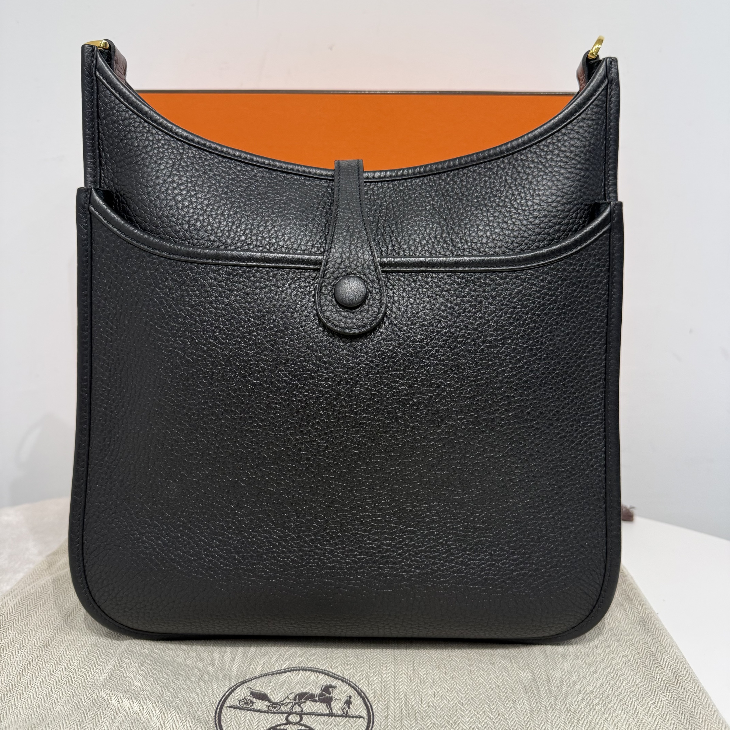 image_0E8696C3-73D7-402C-A093-7F4D3F90C8B8_1766568880