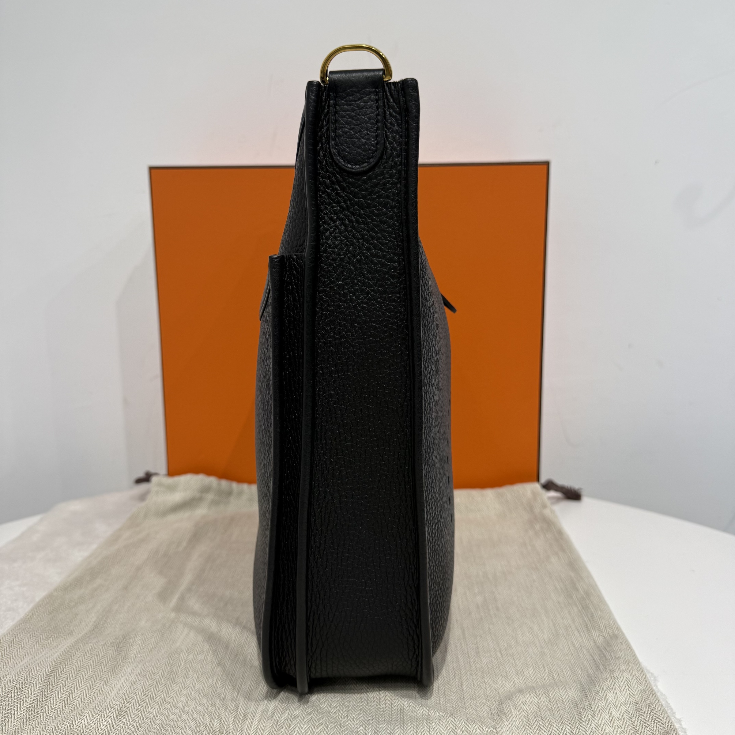 image_02B67F0A-DB71-48E9-98F2-7E26CC148931_1766568880