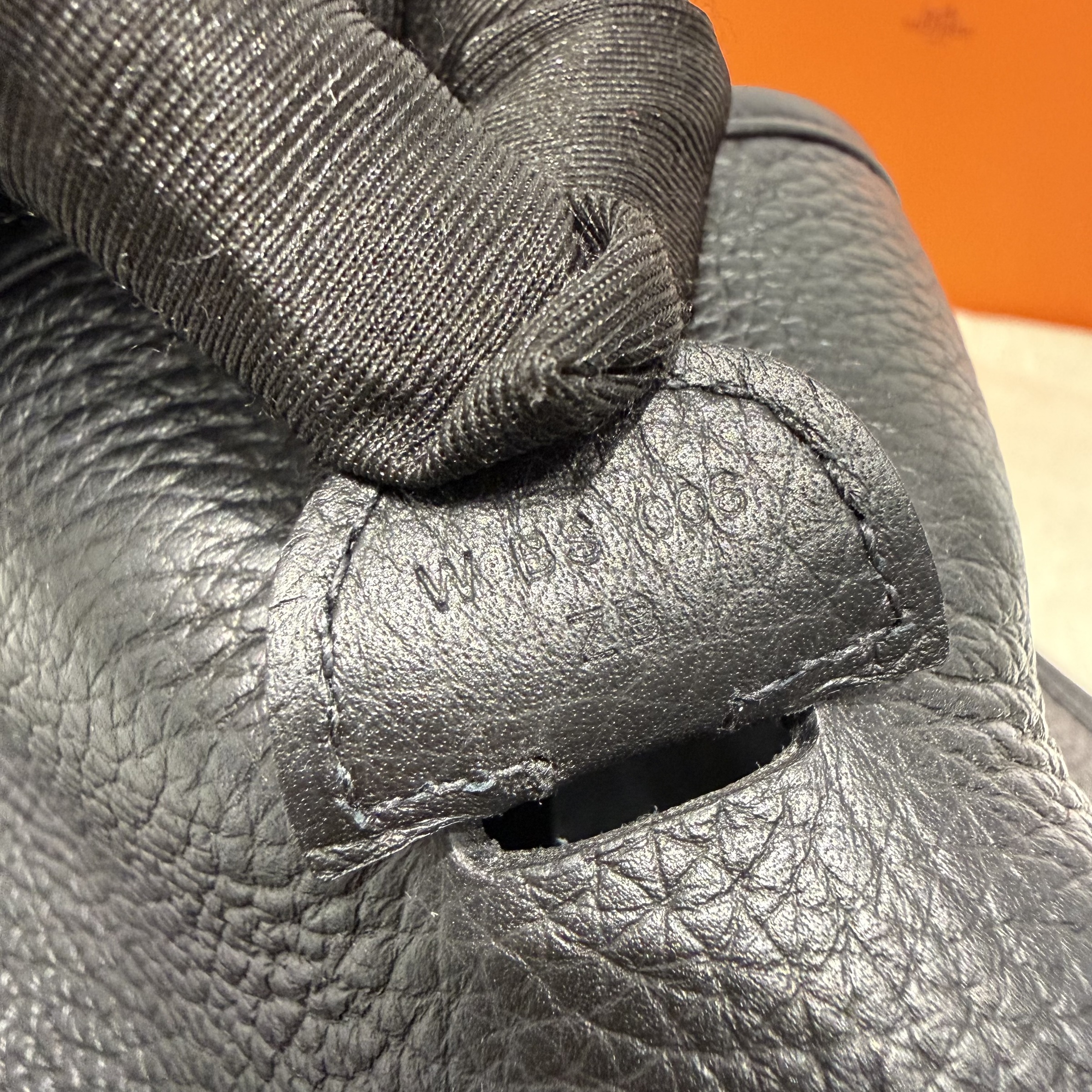 image_BFBD8303-890A-45A4-9B94-2DD18F6EEC5F_1766568880