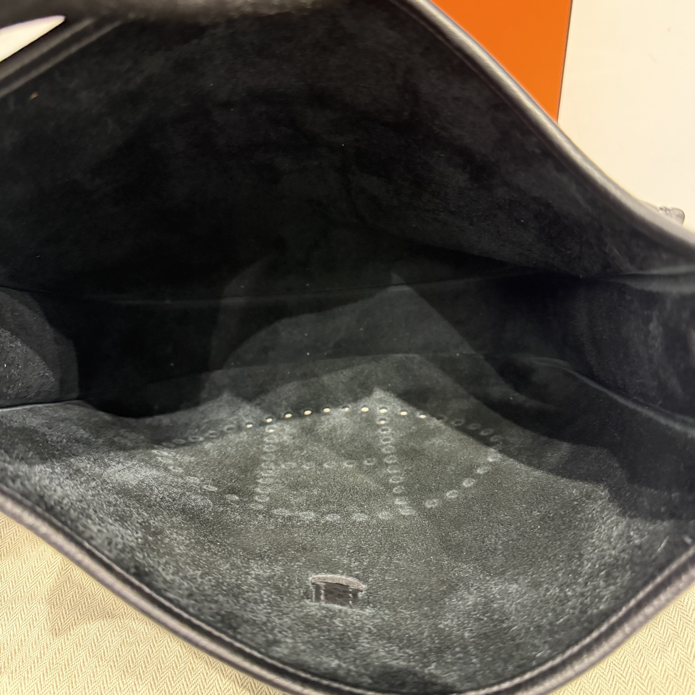 image_0FEE5F72-9F47-4341-8B56-ED0E7200972E_1766568880