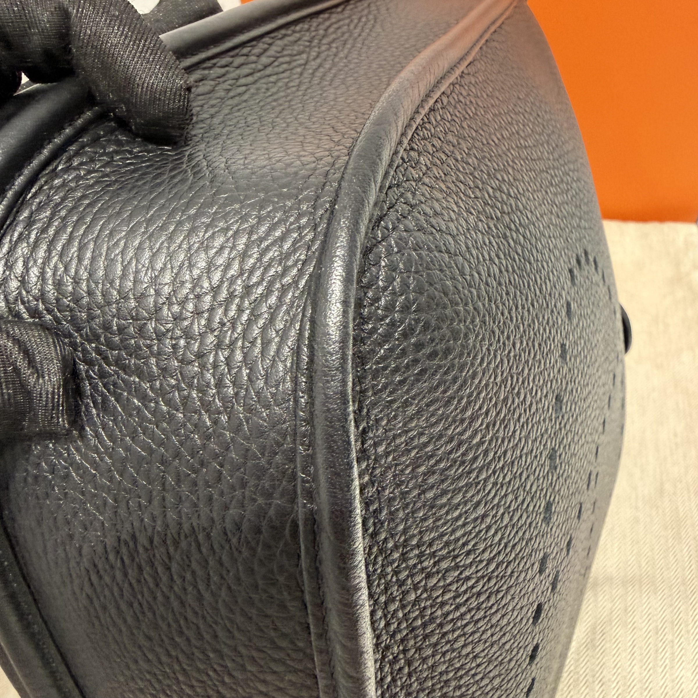 image_40D45DB8-D407-44AB-BFFE-8EBB885831A0_1766568880