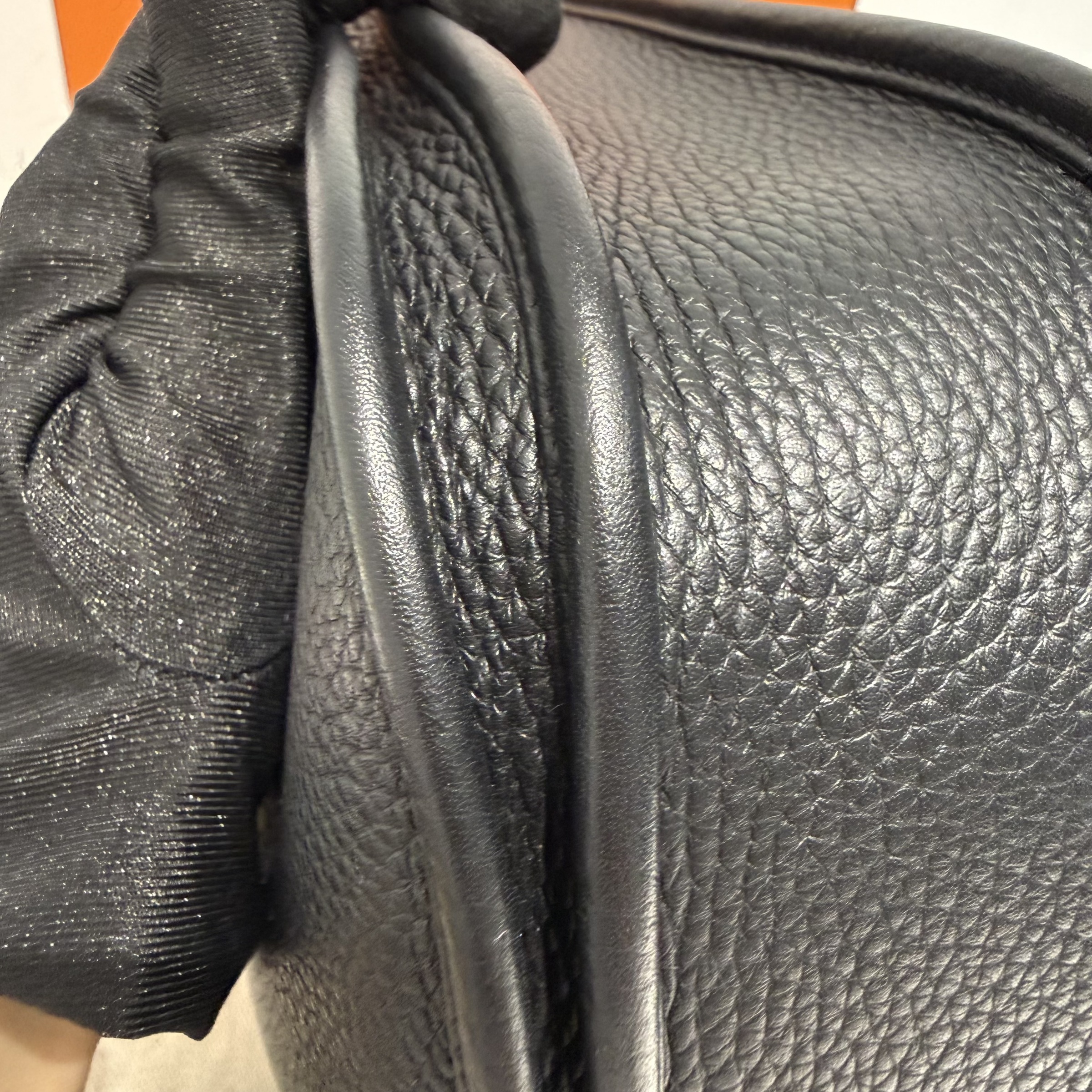 image_C8C42918-1CBC-4CED-A21D-617DE24B428F_1766568880