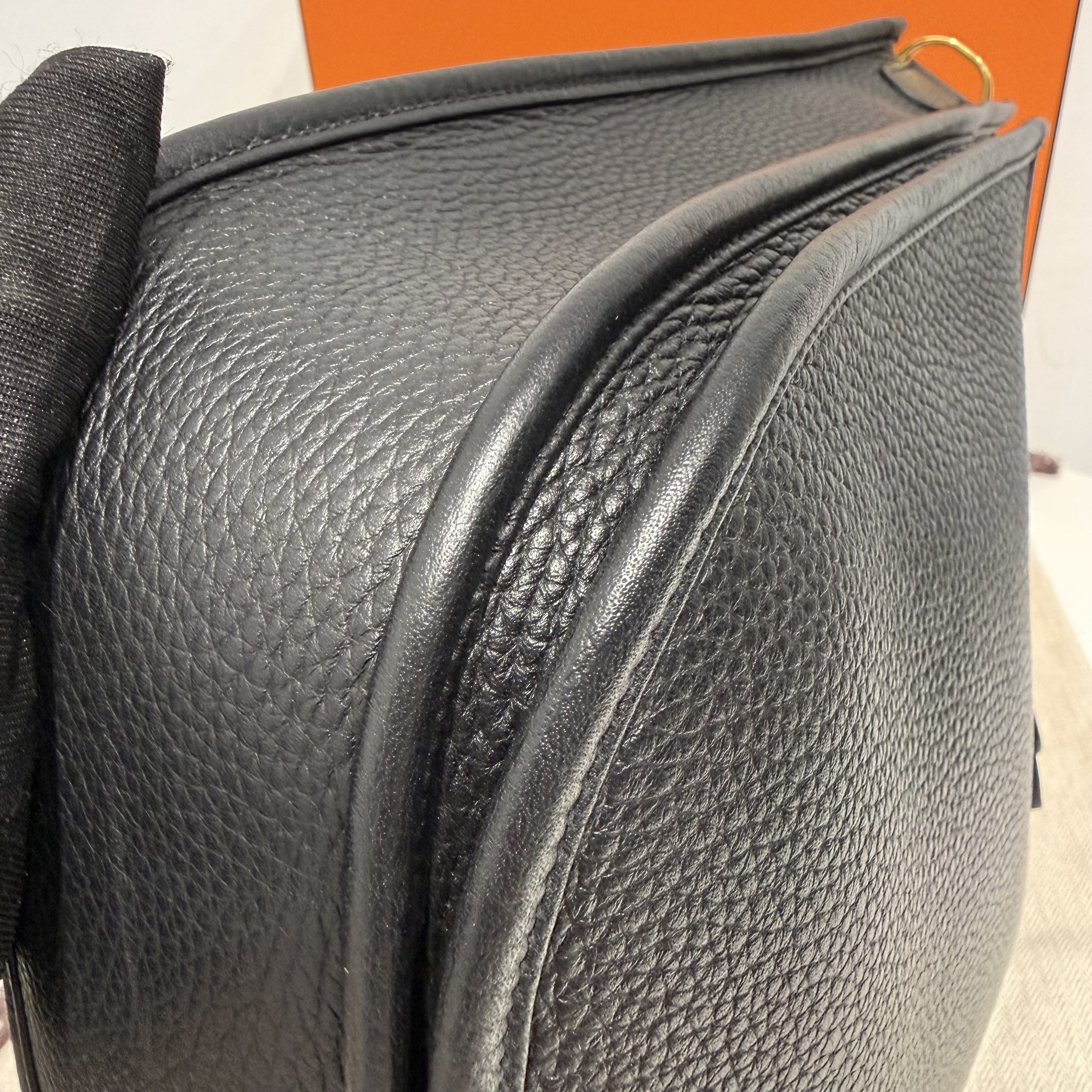 image_B446F2B0-244D-4996-80FA-84A8F596CDA6_1766568881