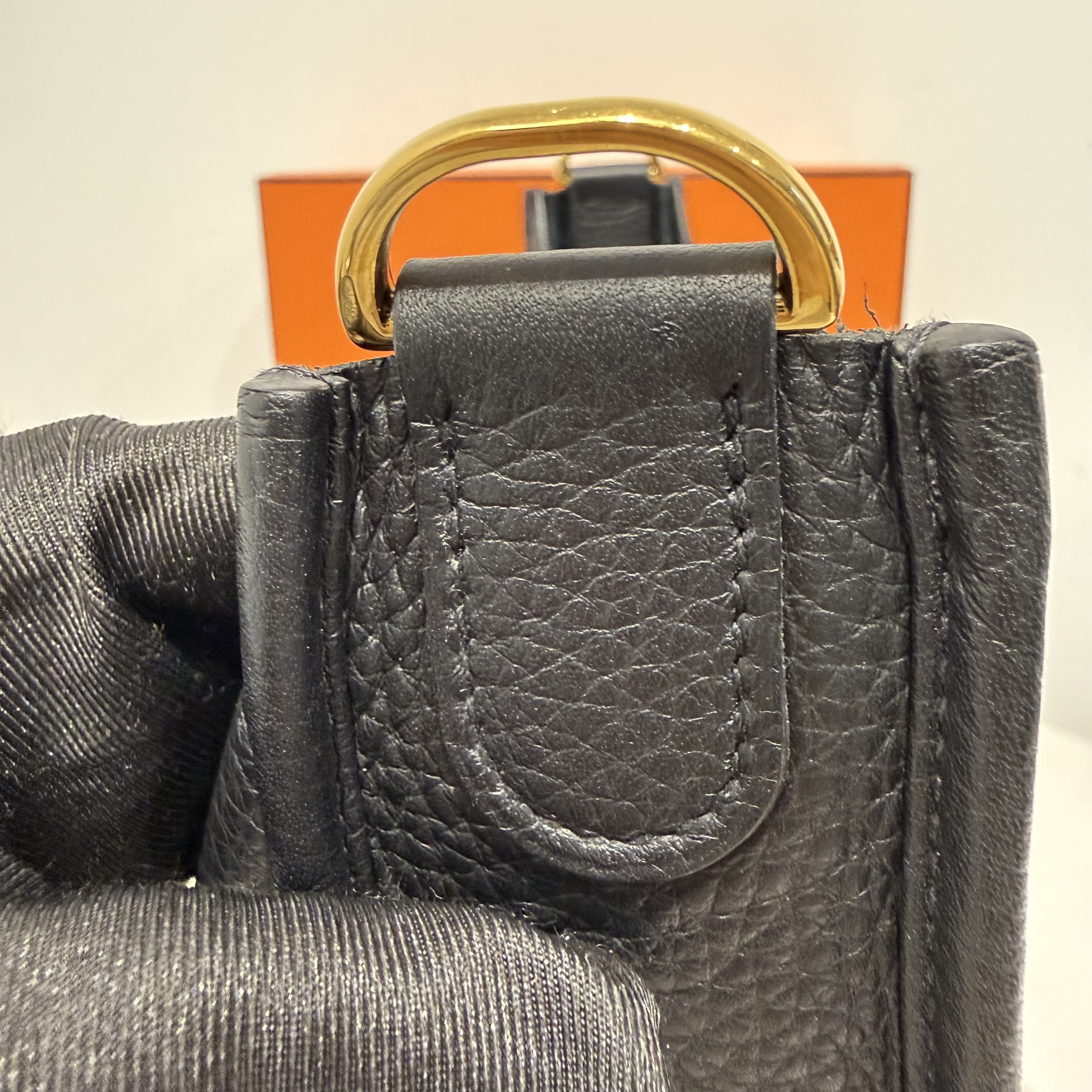 image_F65D8E64-7BD8-4BEC-99A4-53B867EDDD7E_1766568881