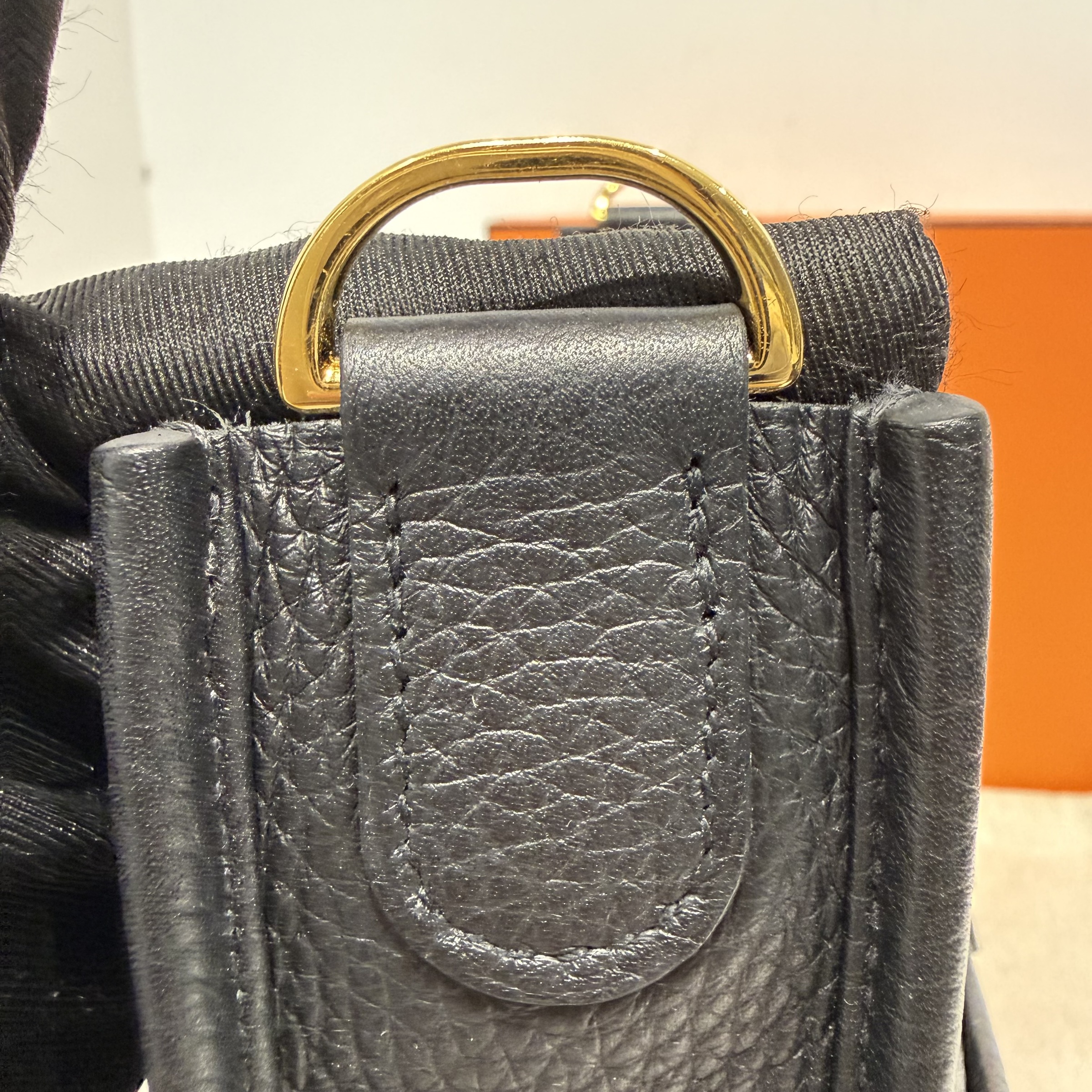 image_B011BDB0-583A-447D-B2A4-EB9119156801_1766568881