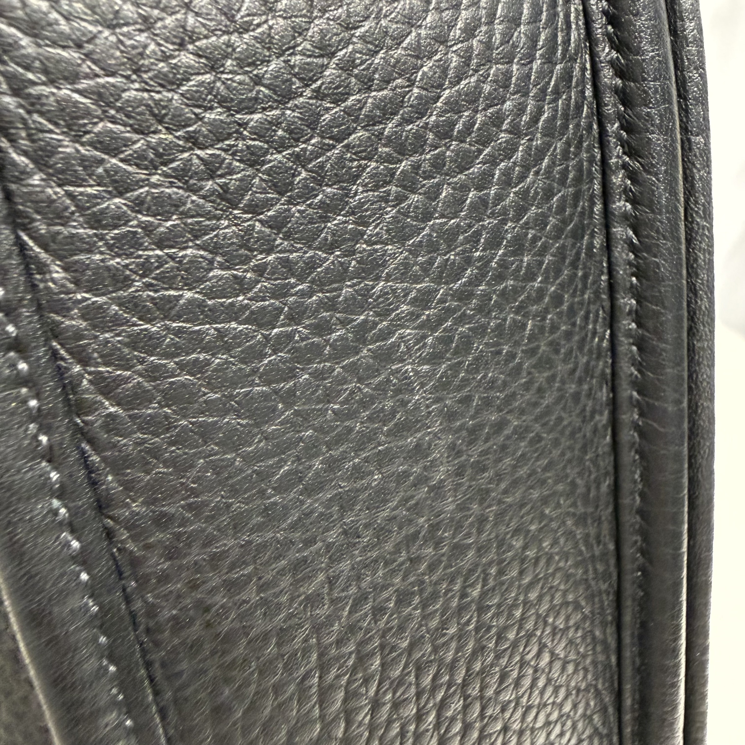 image_5605DF16-59A5-4F42-9872-483FC7E4B6A0_1766568881