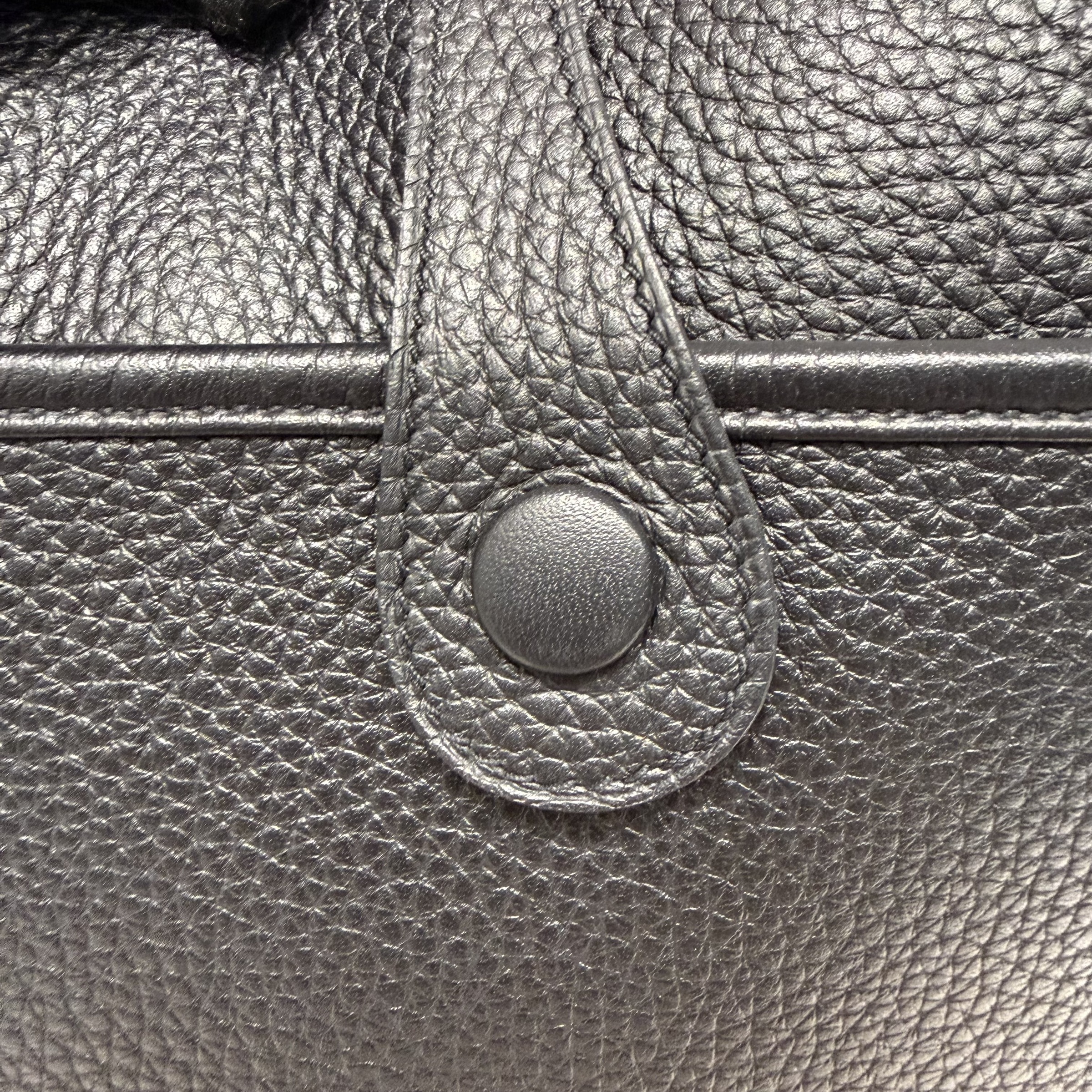 image_7AC473BA-872D-46A4-8FA7-A0A37E858D48_1766568881