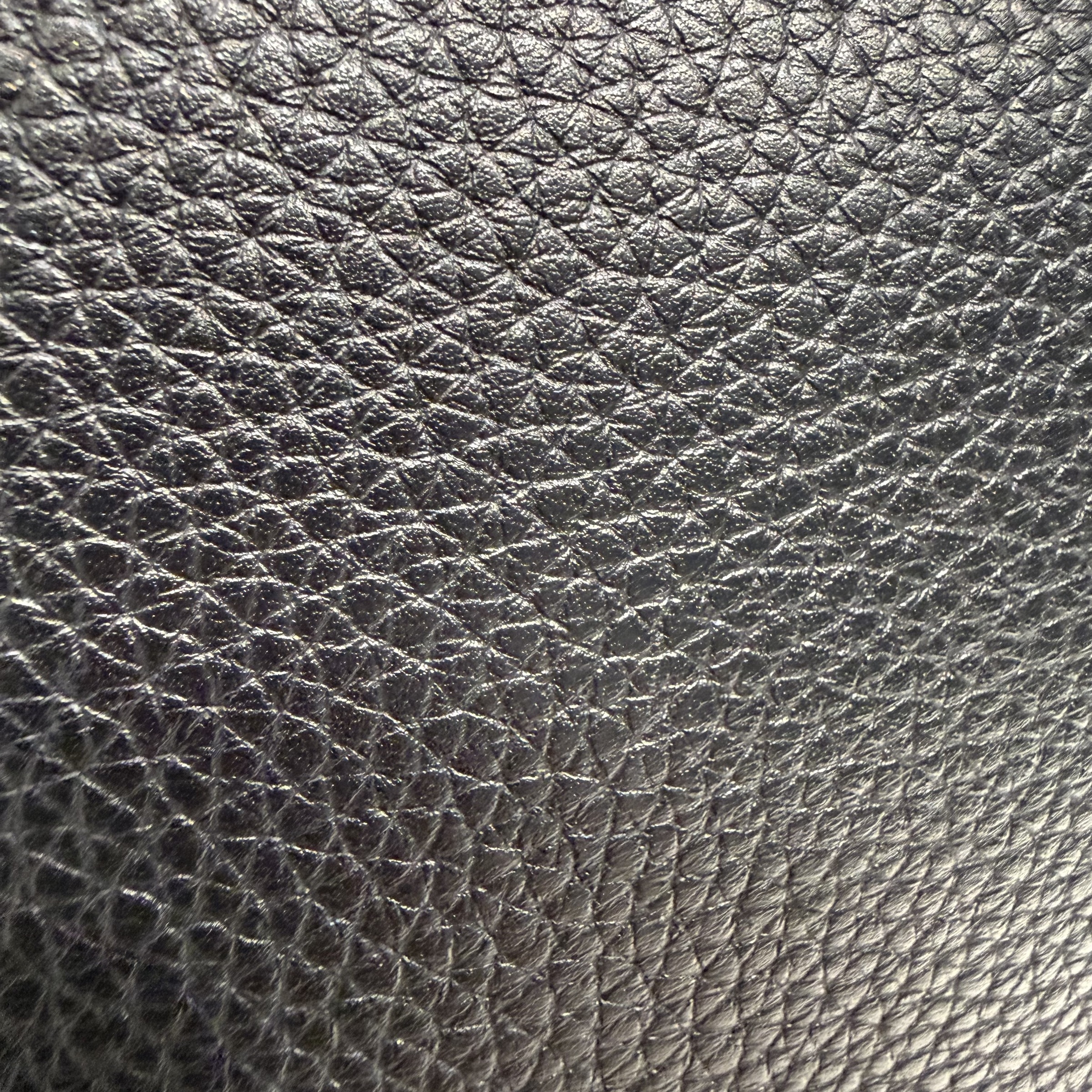 image_495E10AA-53B9-477D-81AB-0CB20C95CAAE_1766568881