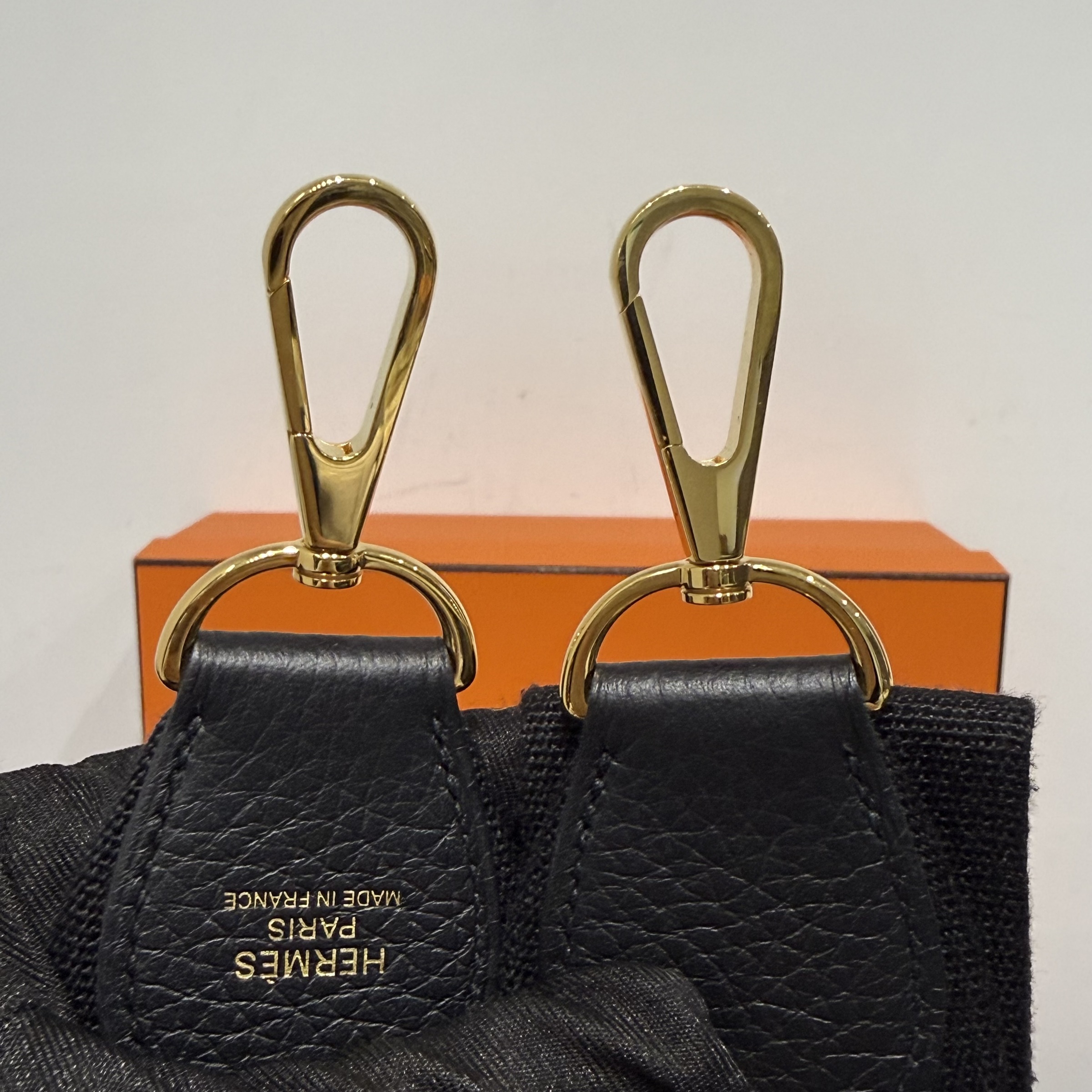 image_AAA18307-FCB0-4AFC-9607-3CDDAEE1014E_1766568881